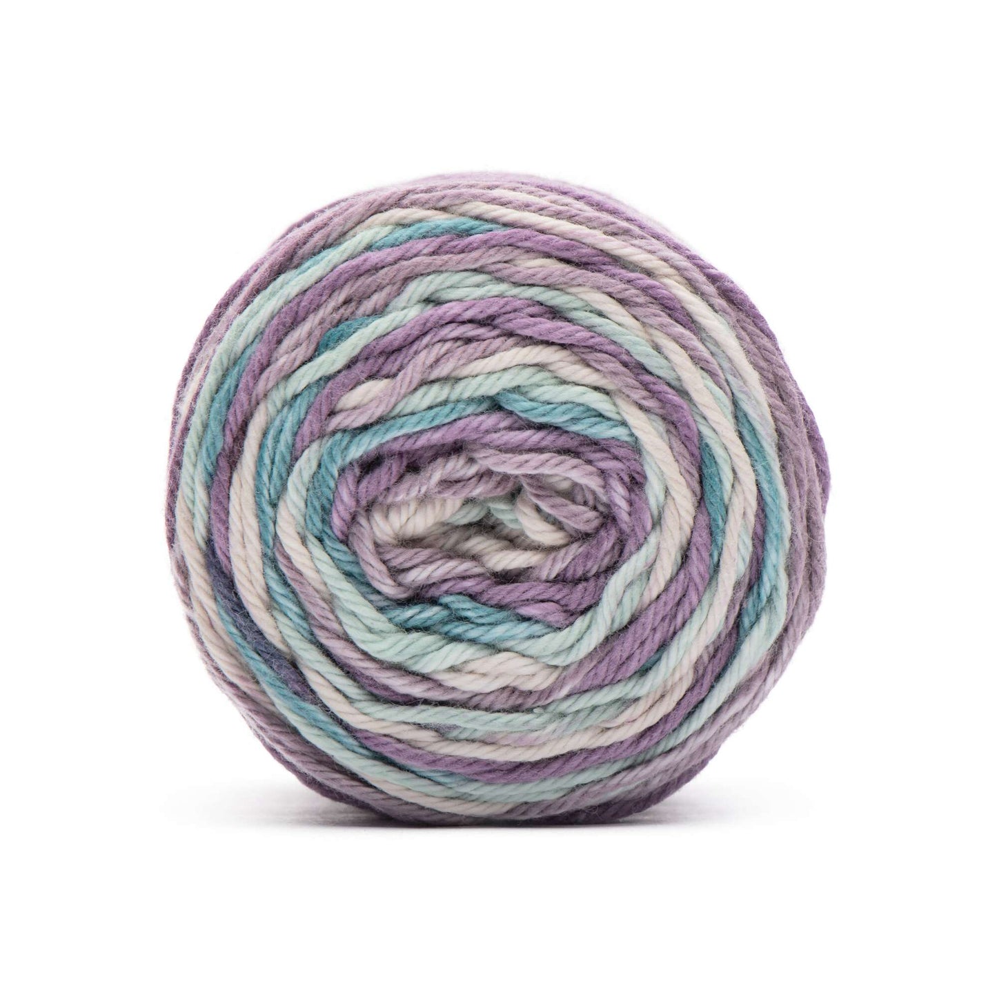 Peaches & Cr¨¨me Stripey Yarn - Retailer Exclusive
