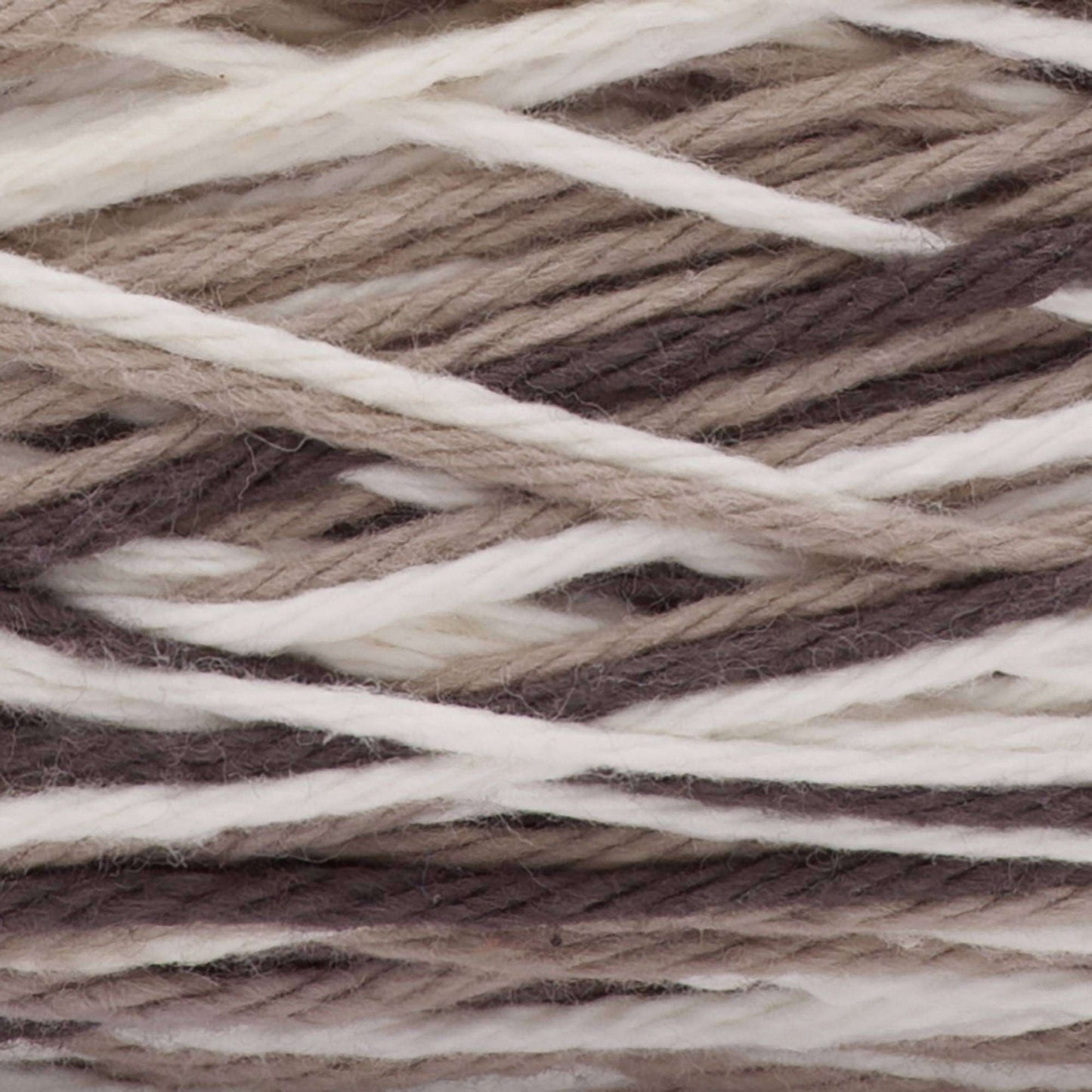 Peaches & Cr¨¨me Cones Yarn - Retailer Exclusive