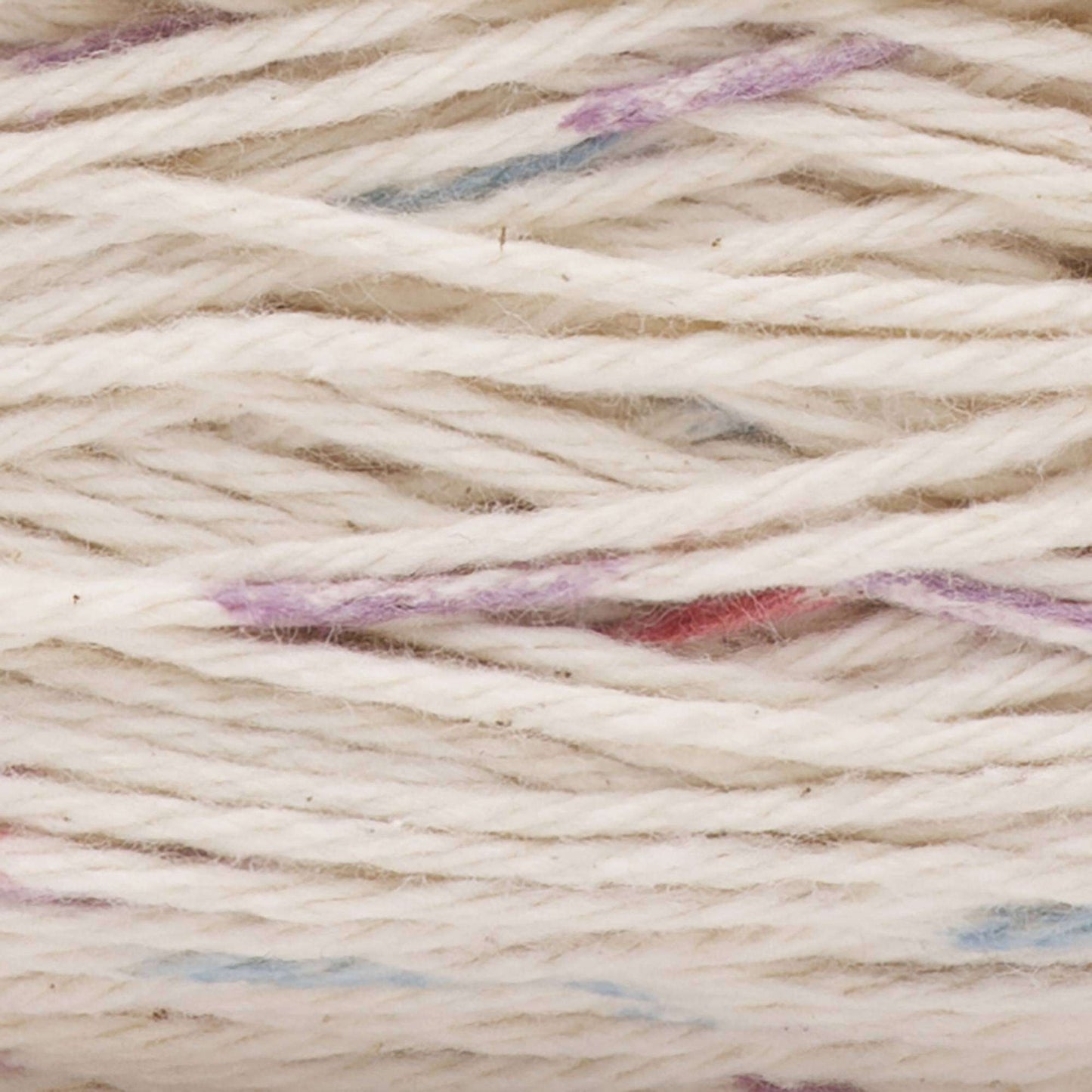 Peaches & Cr¨¨me Cones Yarn - Retailer Exclusive