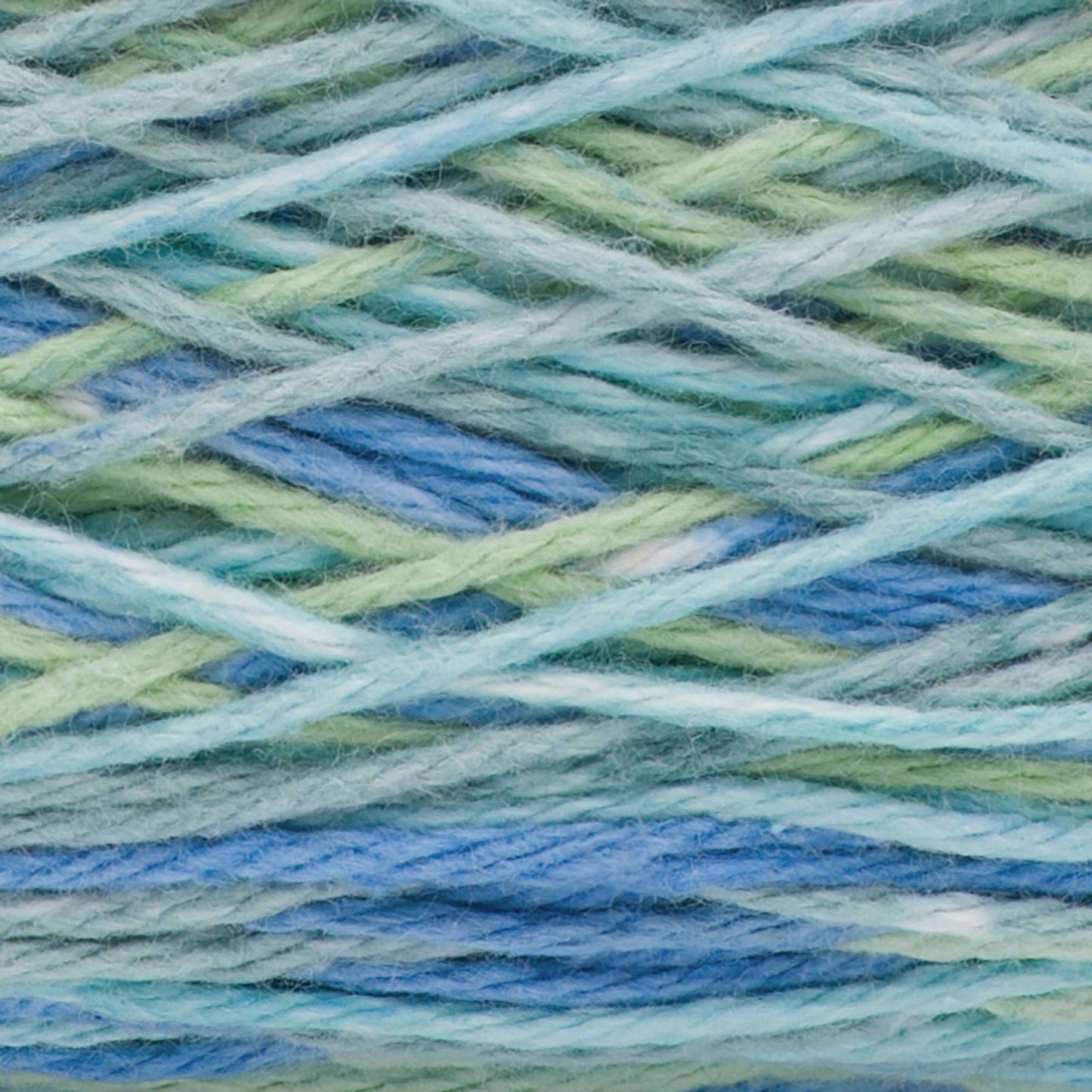 Peaches & Cr¨¨me Cones Yarn - Retailer Exclusive