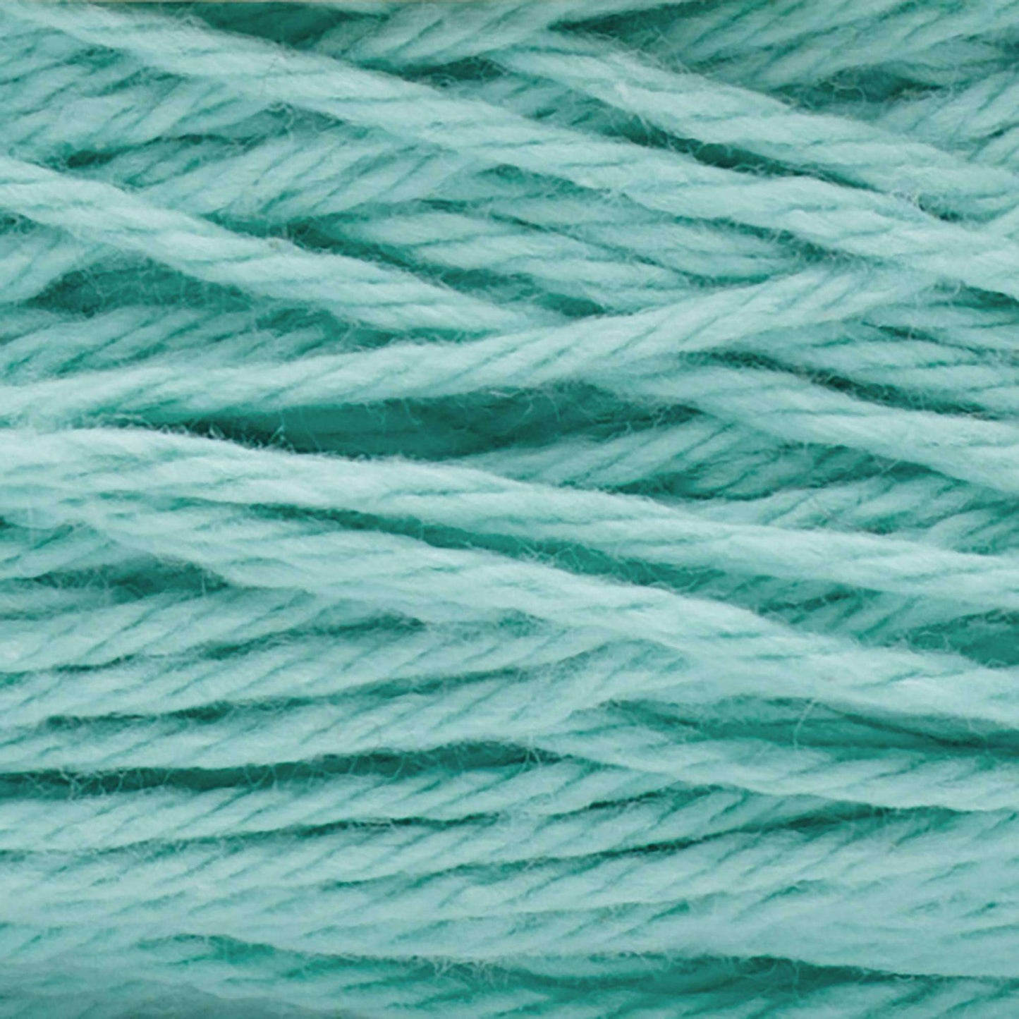 Peaches & Cr¨¨me Cones Yarn - Retailer Exclusive