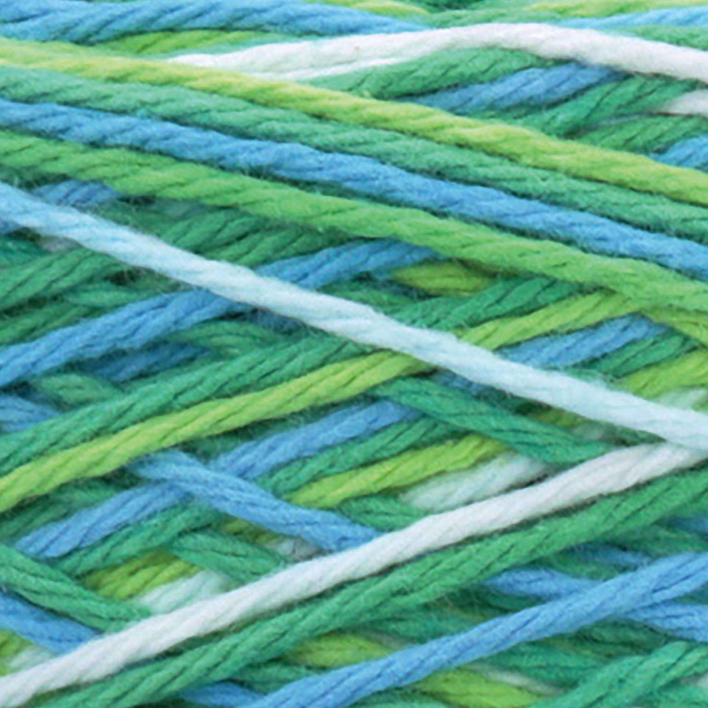 Peaches & Cr¨¨me Cones Yarn - Retailer Exclusive