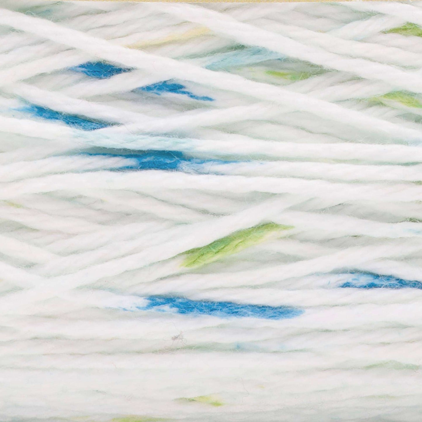 Peaches & Cr¨¨me Cones Yarn - Retailer Exclusive
