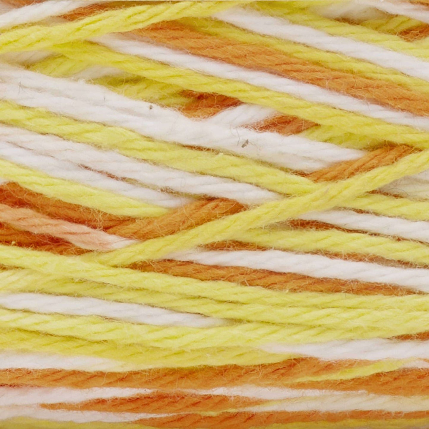 Peaches & Cr¨¨me Cones Yarn - Retailer Exclusive