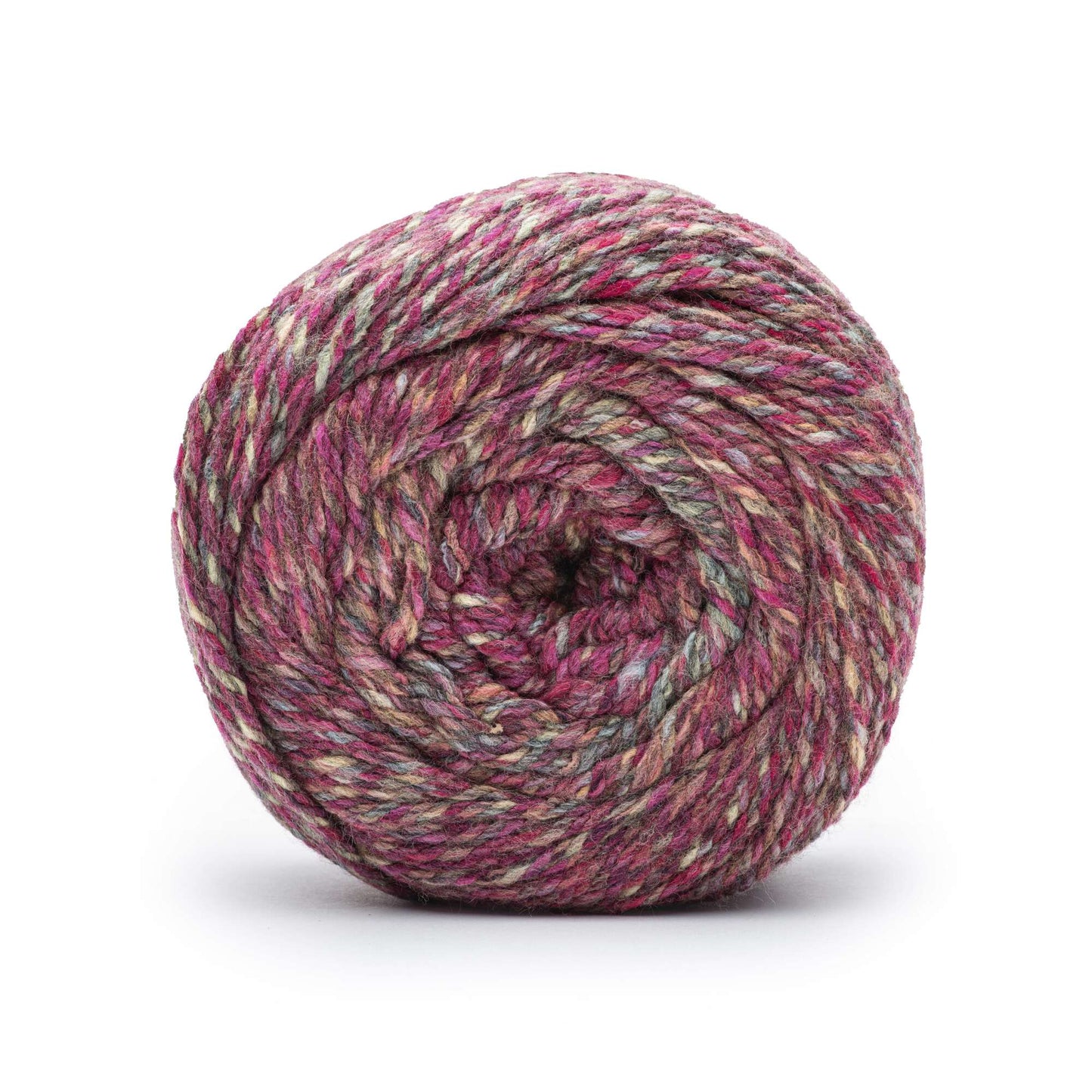 Caron Spice Cakes Yarn - Retailer Exclusive