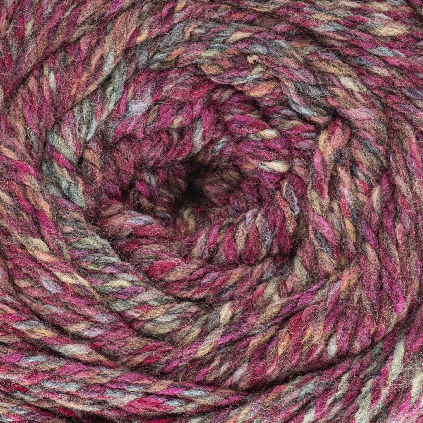 Caron Spice Cakes Yarn - Retailer Exclusive