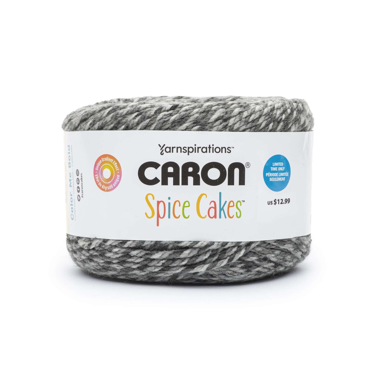 Caron Spice Cakes Yarn - Retailer Exclusive