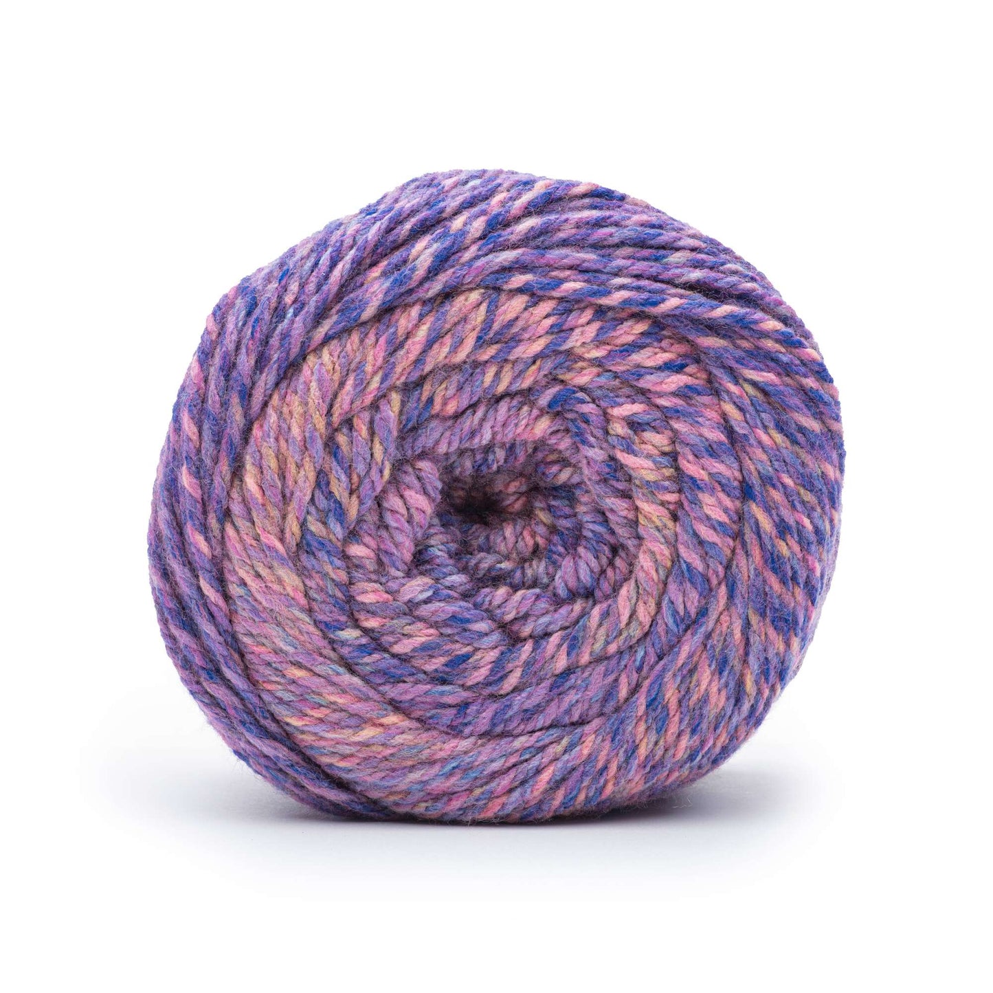 Caron Spice Cakes Yarn - Retailer Exclusive