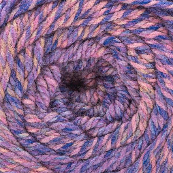 Caron Spice Cakes Yarn - Retailer Exclusive