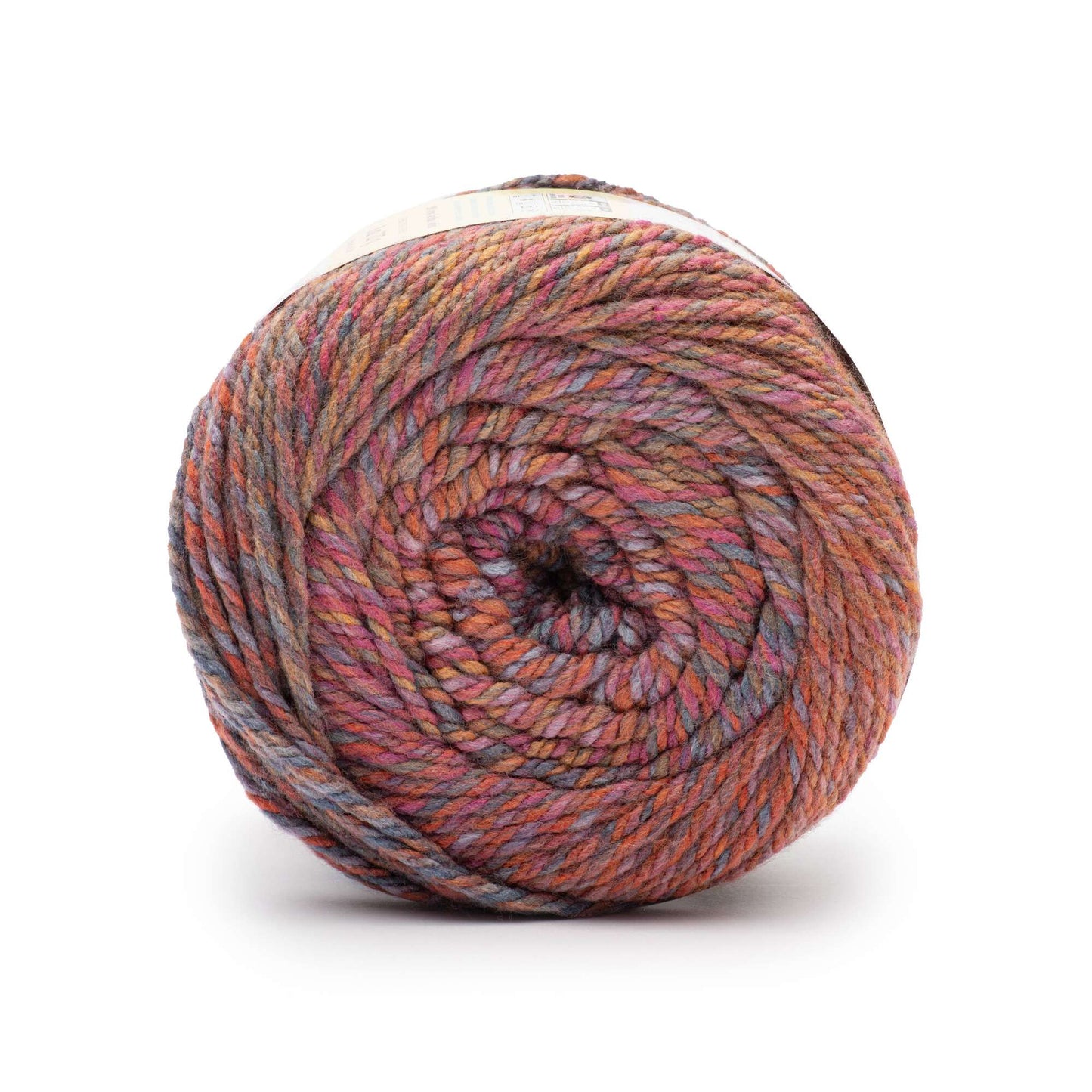 Caron Spice Cakes Yarn - Retailer Exclusive