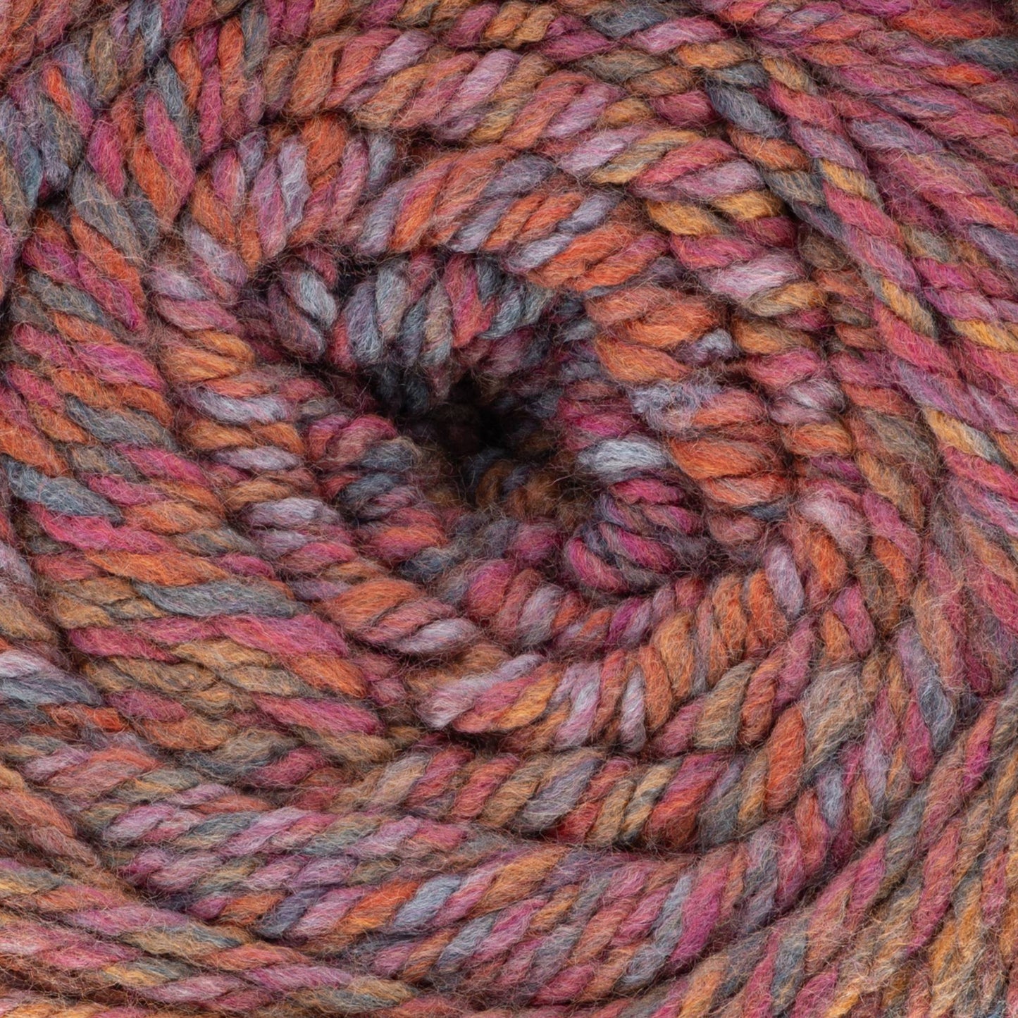 Caron Spice Cakes Yarn - Retailer Exclusive