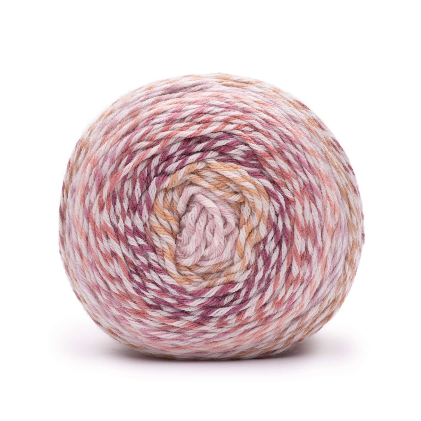 Caron Marble Cakes Yarn - Retailer Exclusive