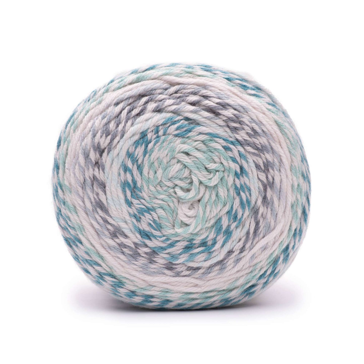 Caron Marble Cakes Yarn - Retailer Exclusive