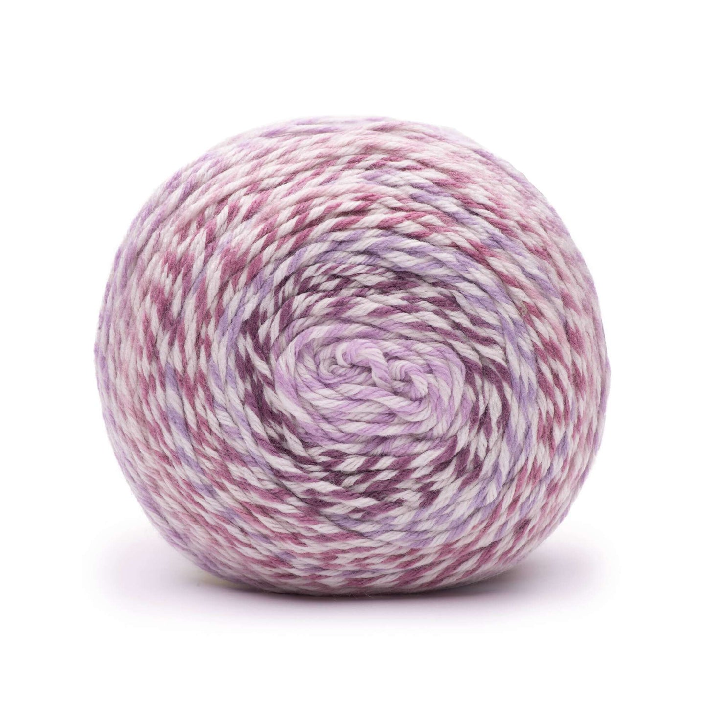 Caron Marble Cakes Yarn - Retailer Exclusive