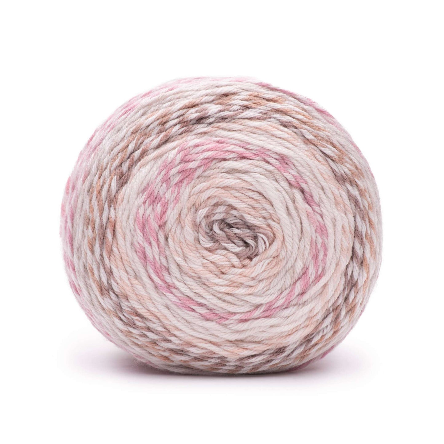 Caron Marble Cakes Yarn - Retailer Exclusive