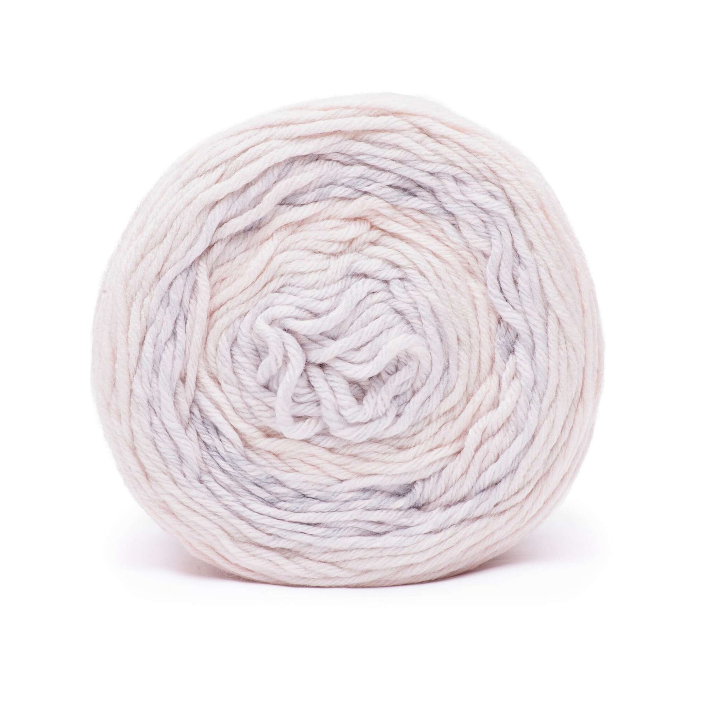 Caron Marble Cakes Yarn - Retailer Exclusive