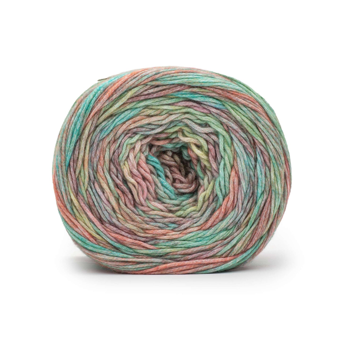 Caron Blossom Cakes Yarn - Retailer Exclusive