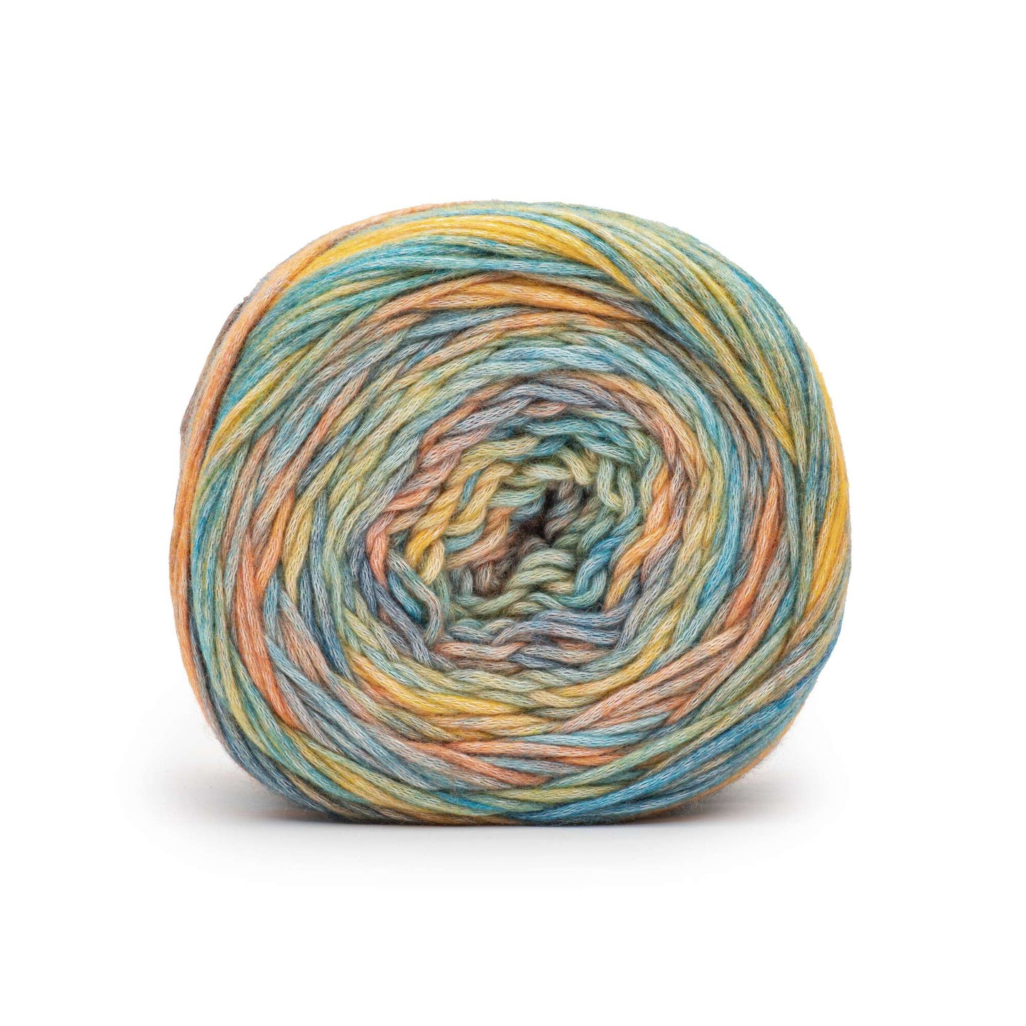 Caron Blossom Cakes Yarn - Retailer Exclusive