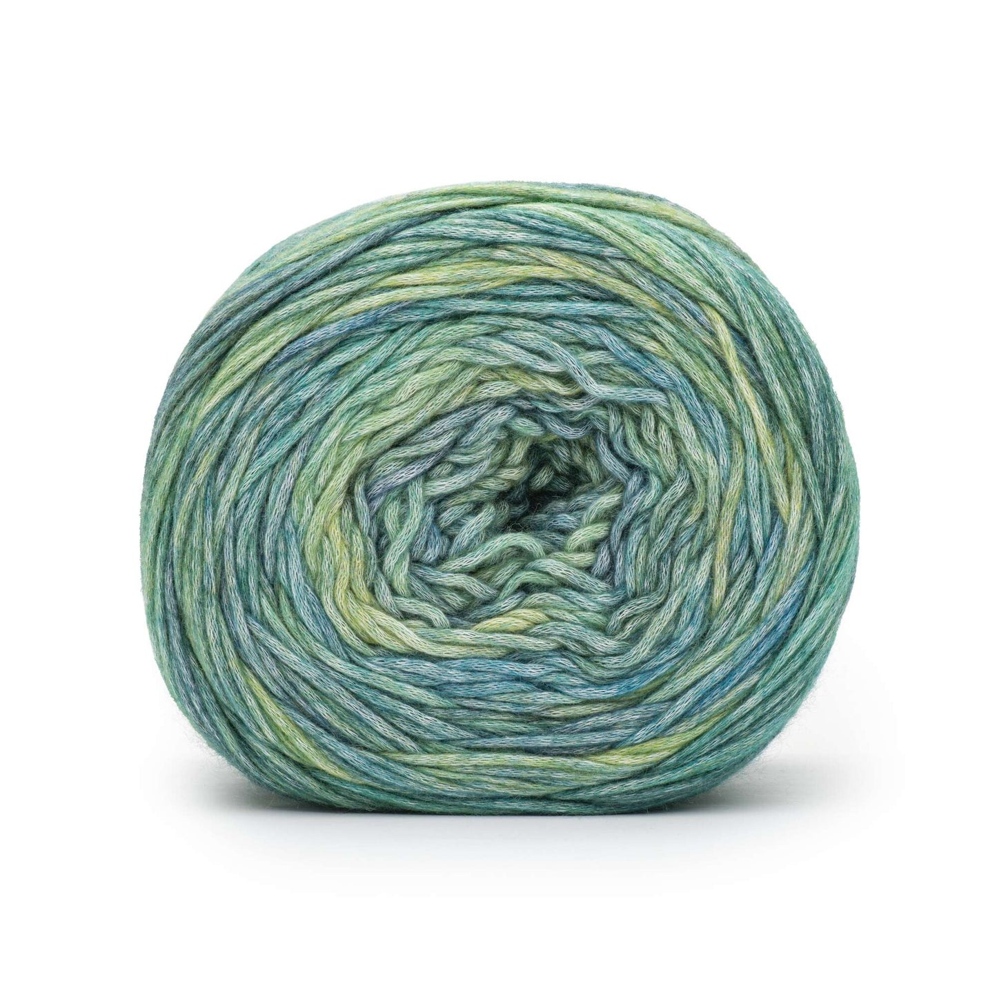 Caron Blossom Cakes Yarn - Retailer Exclusive