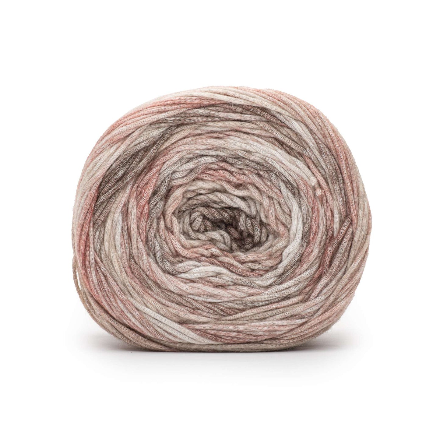 Caron Blossom Cakes Yarn - Retailer Exclusive