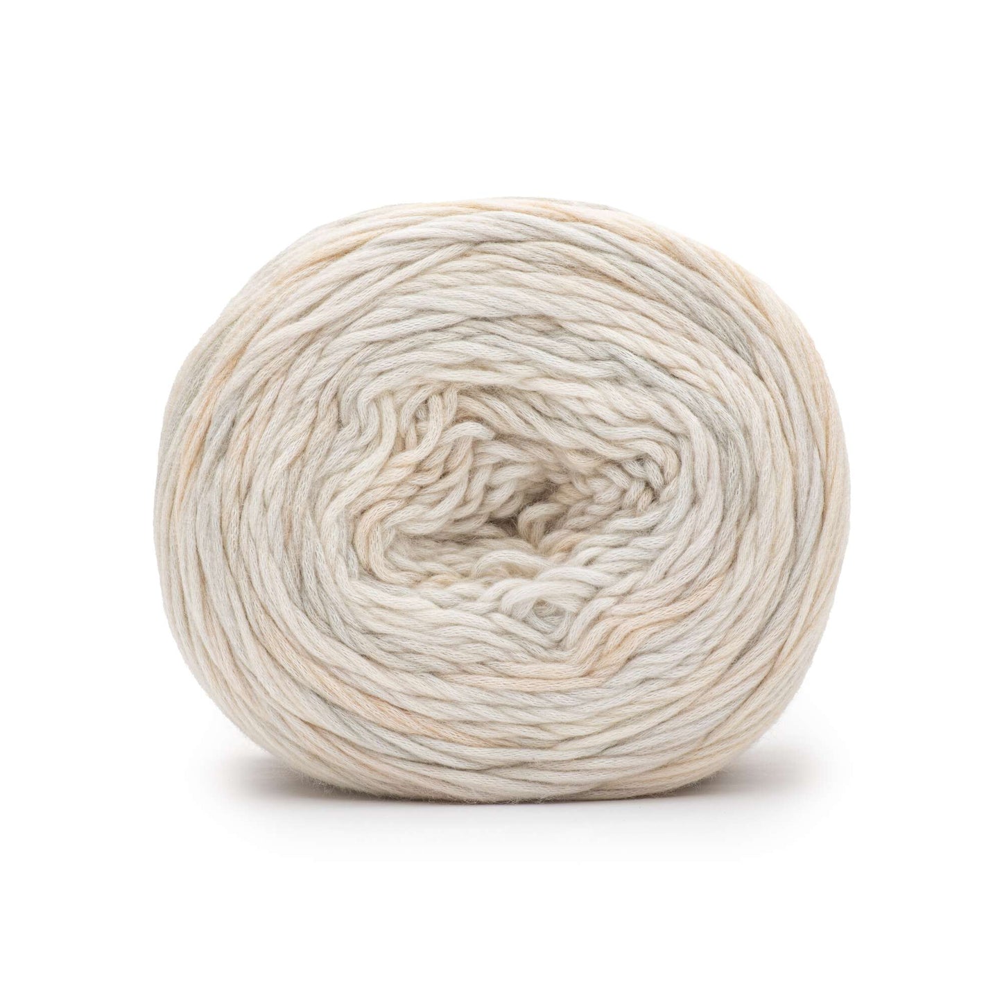 Caron Blossom Cakes Yarn - Retailer Exclusive