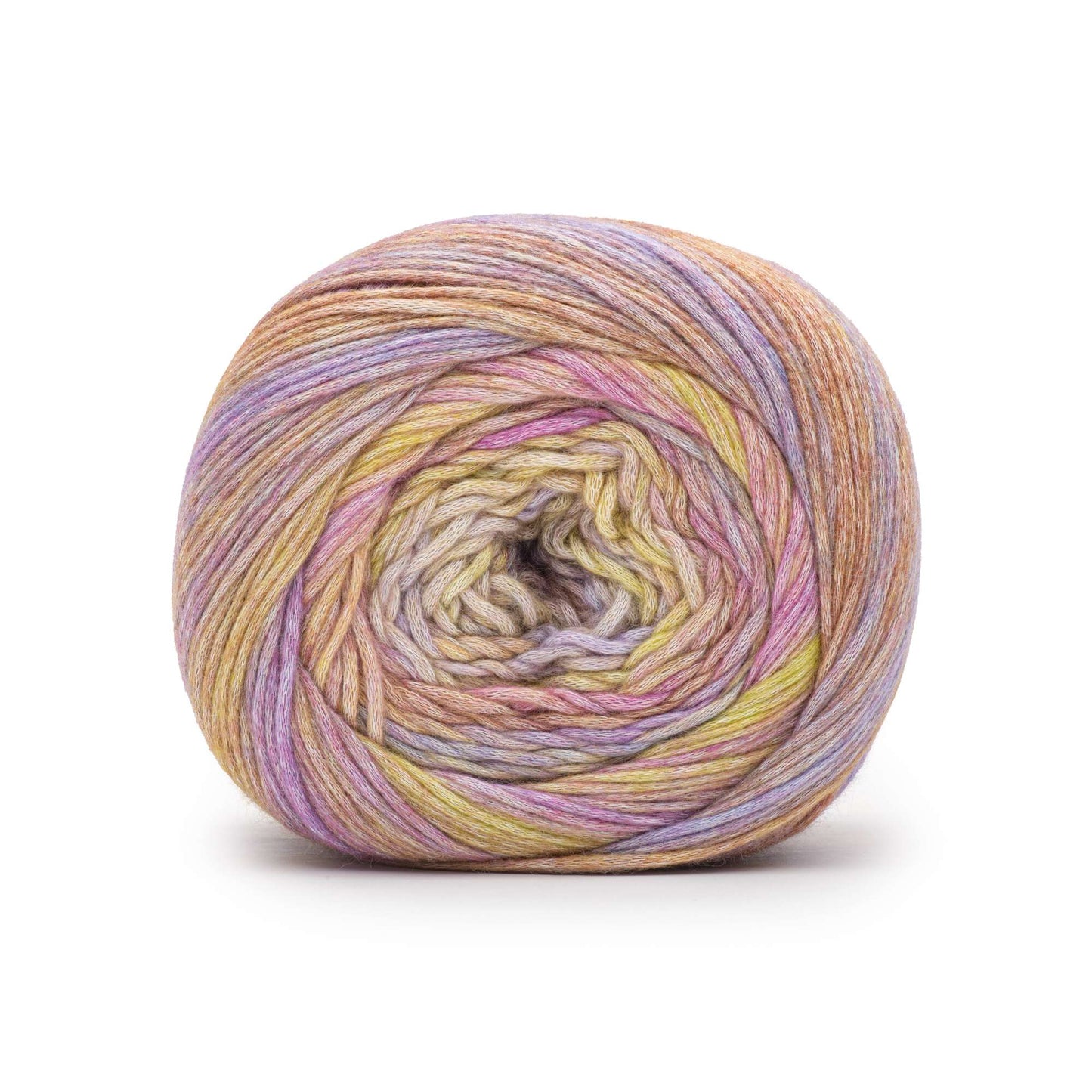 Caron Blossom Cakes Yarn - Retailer Exclusive