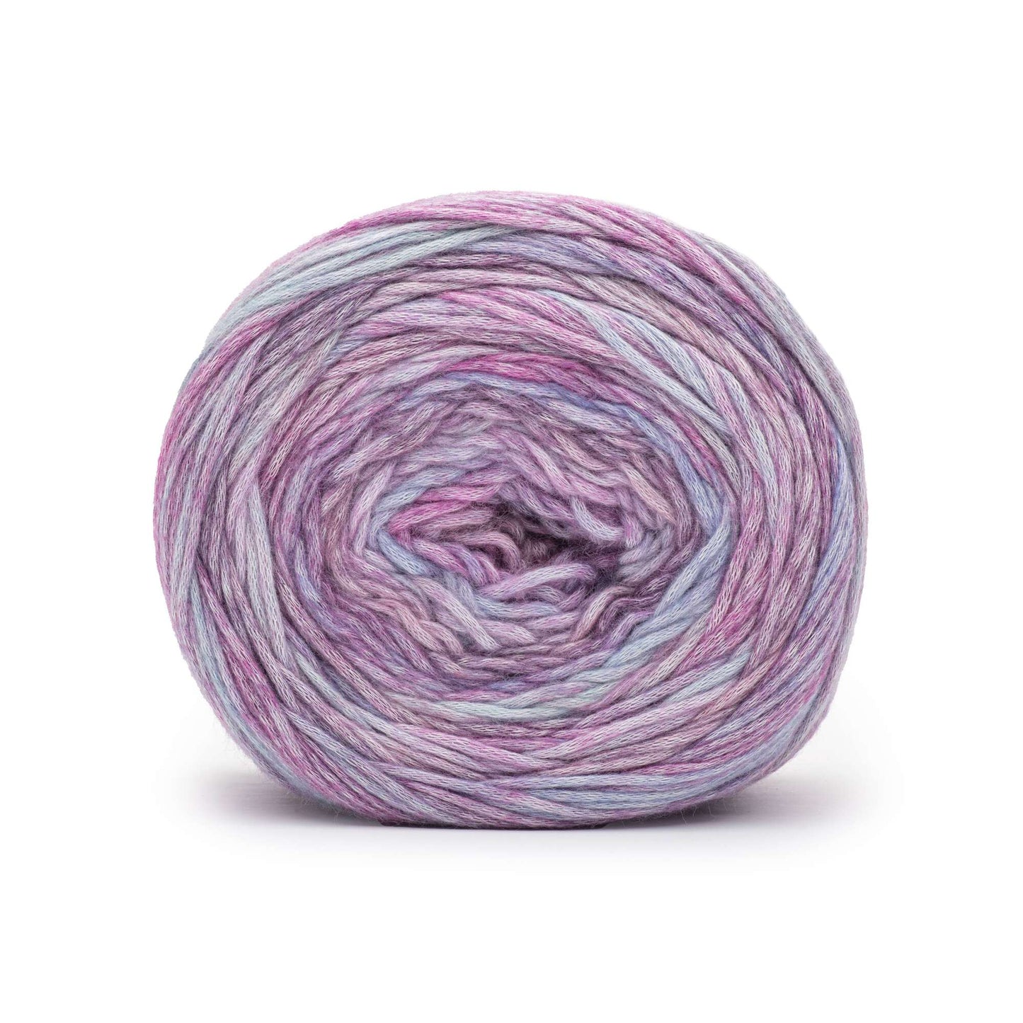 Caron Blossom Cakes Yarn - Retailer Exclusive