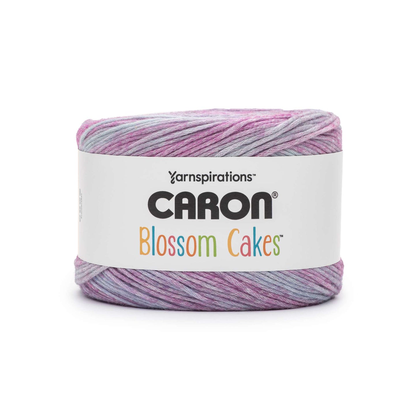 Caron Blossom Cakes Yarn - Retailer Exclusive