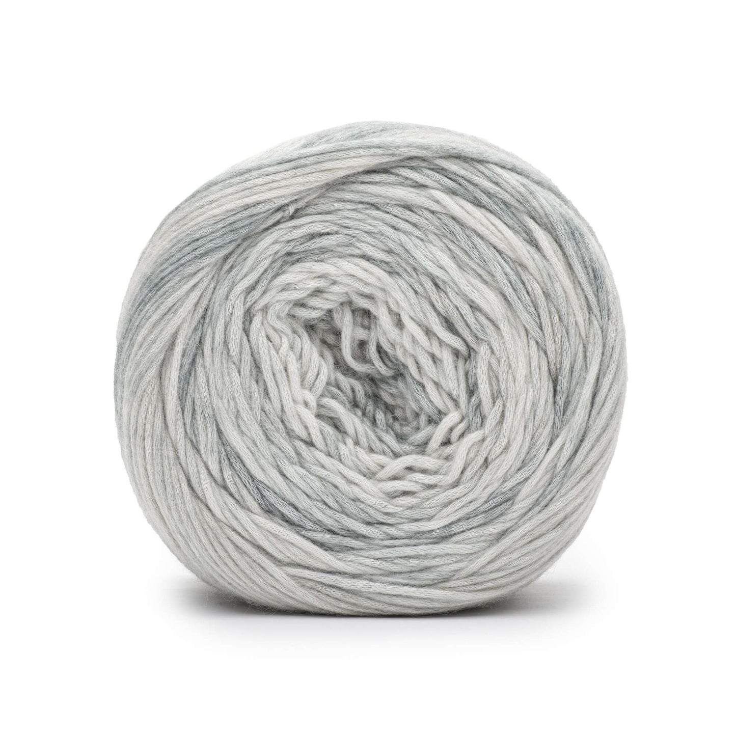 Caron Blossom Cakes Yarn - Retailer Exclusive