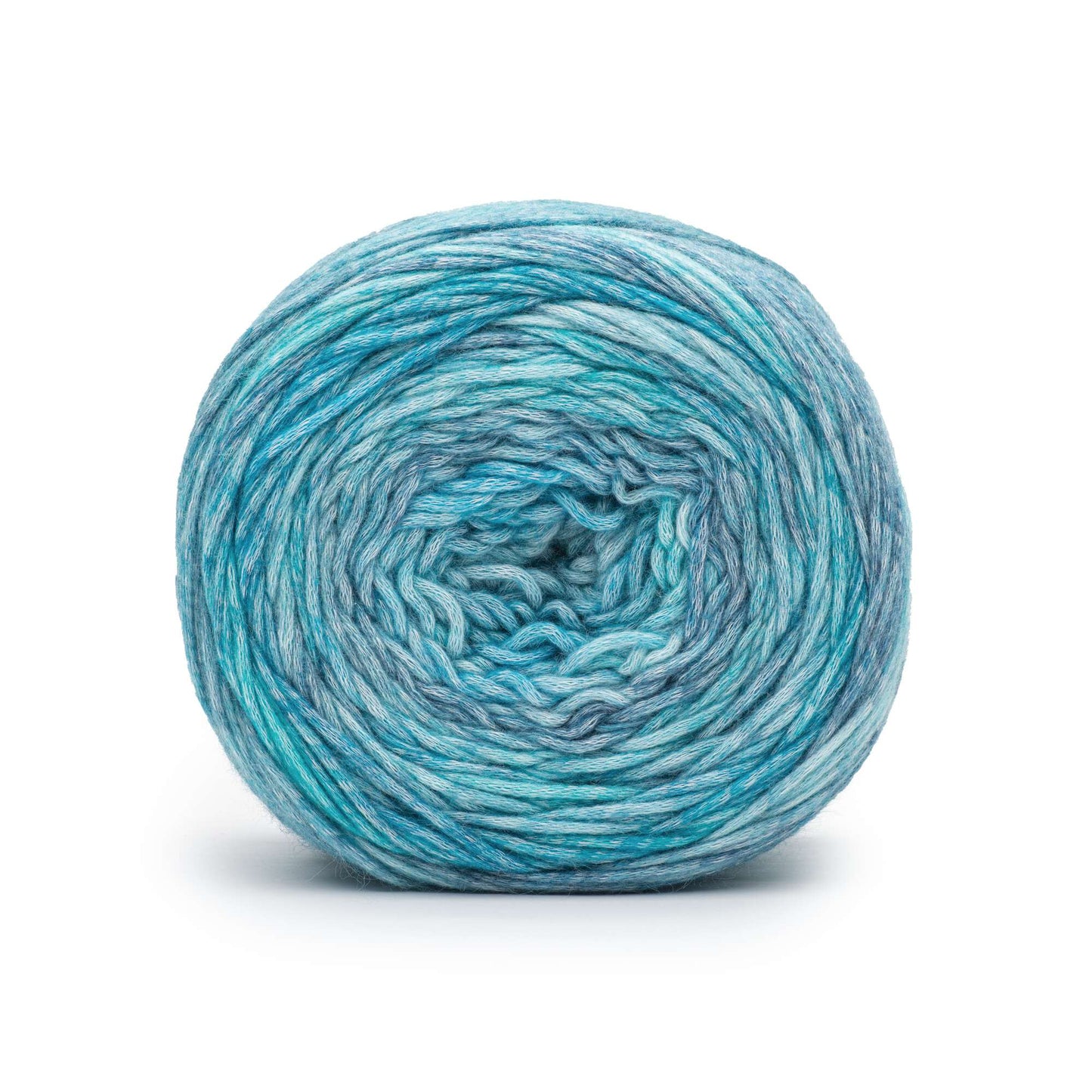 Caron Blossom Cakes Yarn - Retailer Exclusive