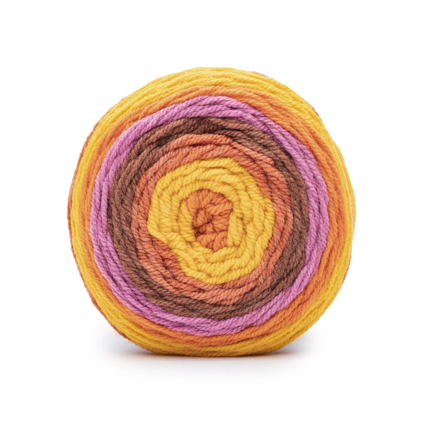 Caron Cakes Yarn - Retailer Exclusive