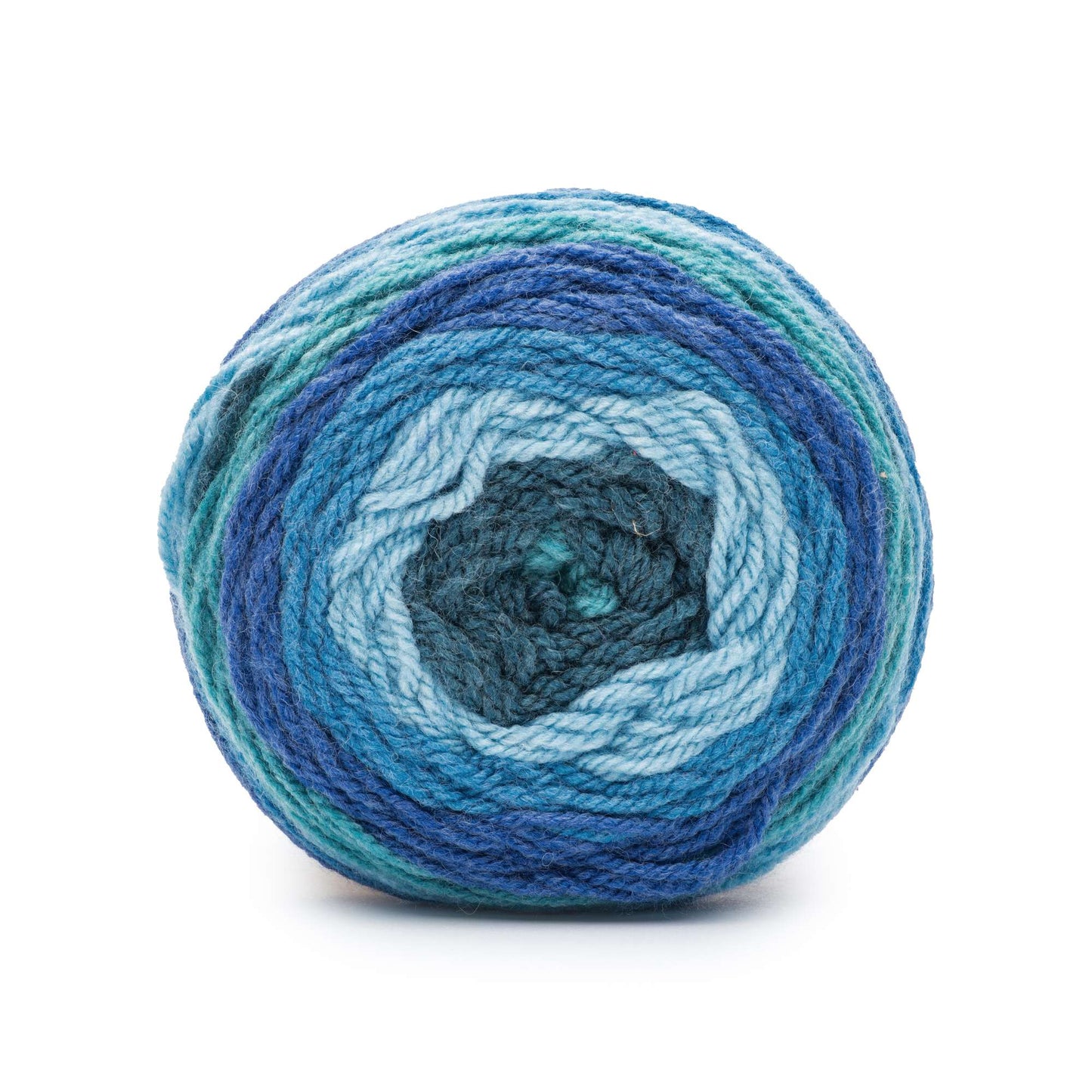 Caron Cakes Yarn - Retailer Exclusive