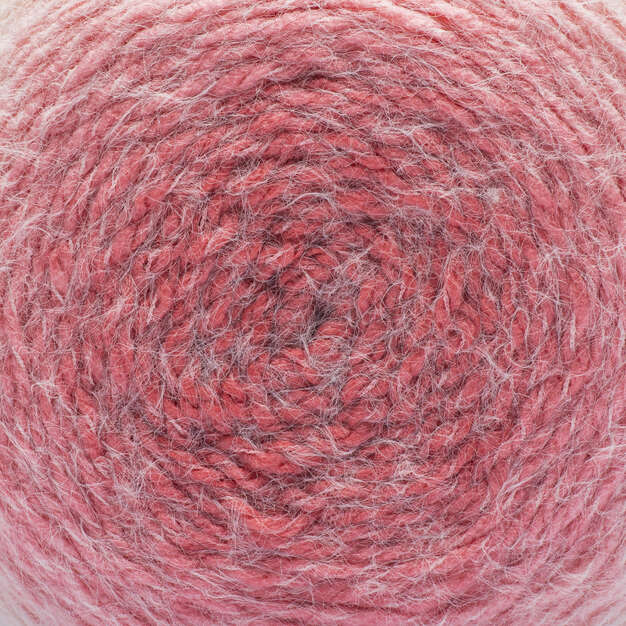 Caron Colorama Halo Yarn (227g/8oz)