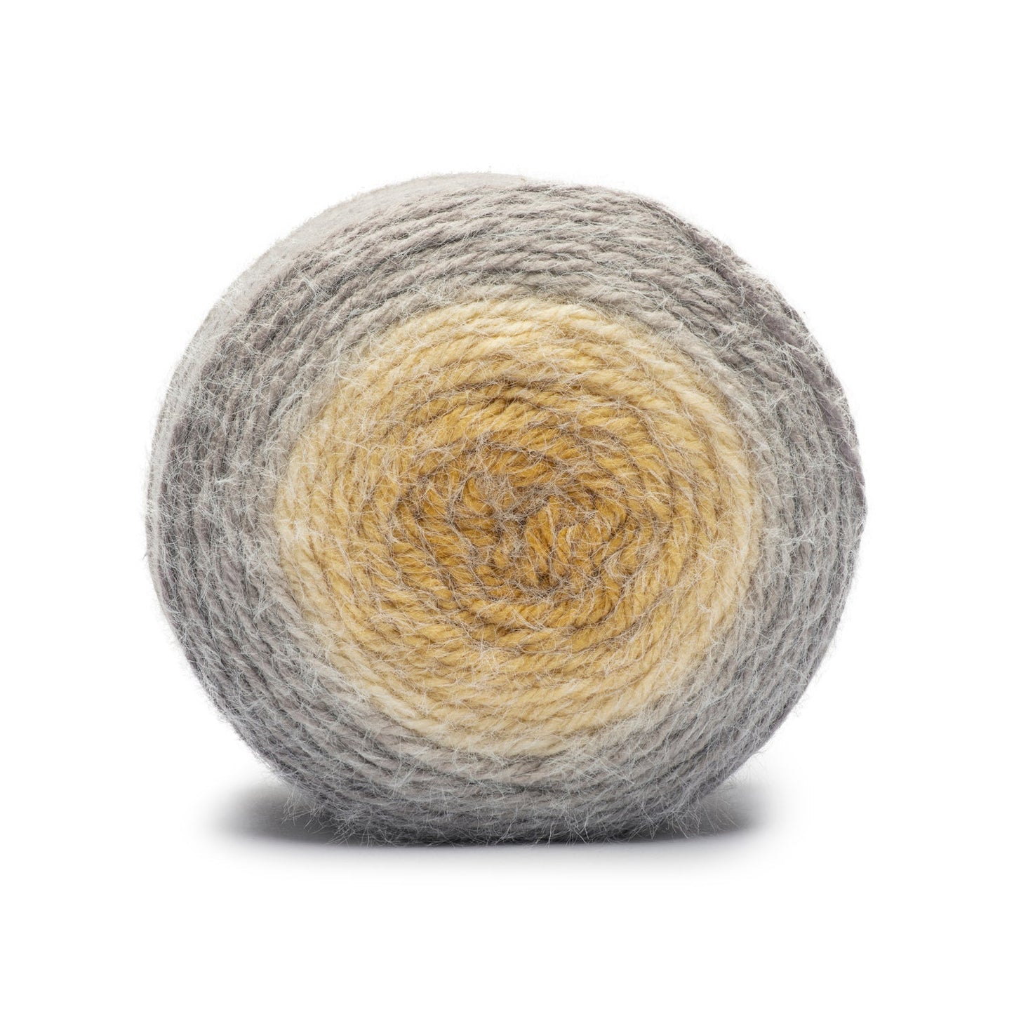 Caron Colorama Halo Yarn (227g/8oz)