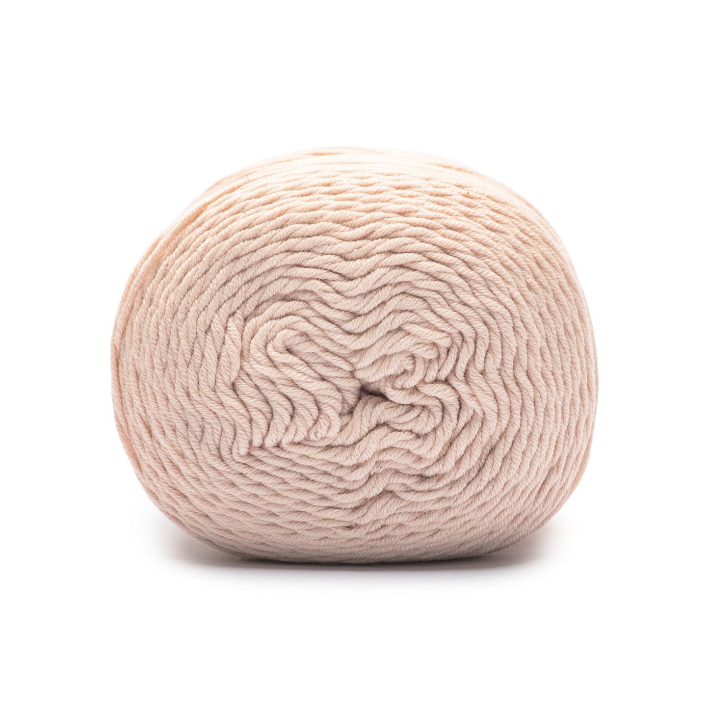 Caron Colorama Bamboo Blend Yarn (227g/8oz)