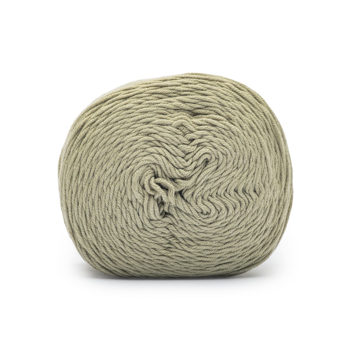 Caron Colorama Bamboo Blend Yarn (227g/8oz)