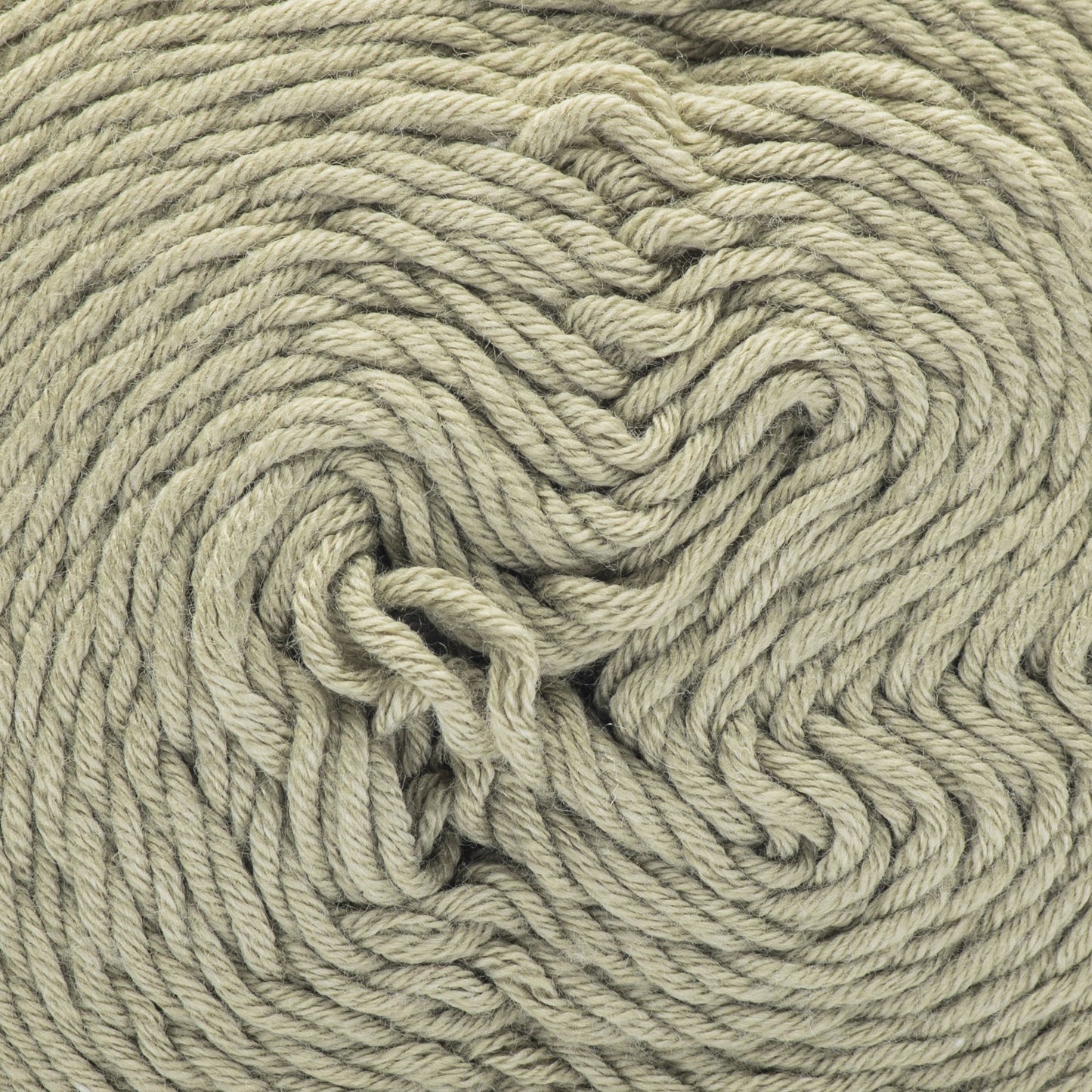 Caron Colorama Bamboo Blend Yarn (227g/8oz)
