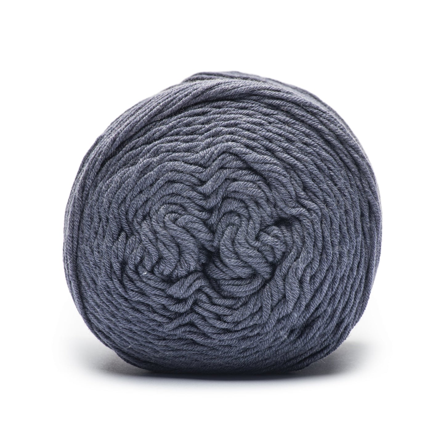Caron Colorama Bamboo Blend Yarn (227g/8oz)