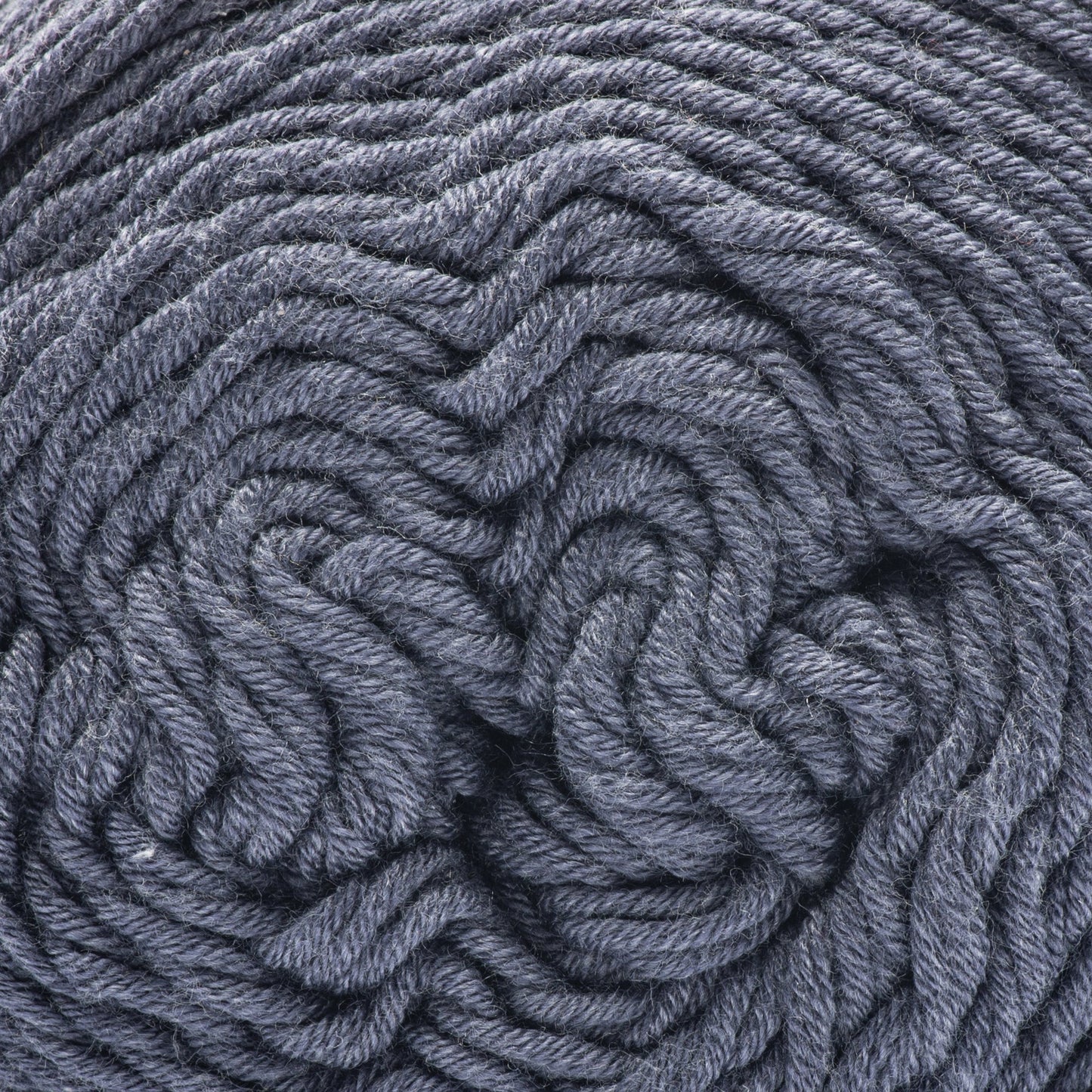 Caron Colorama Bamboo Blend Yarn (227g/8oz)