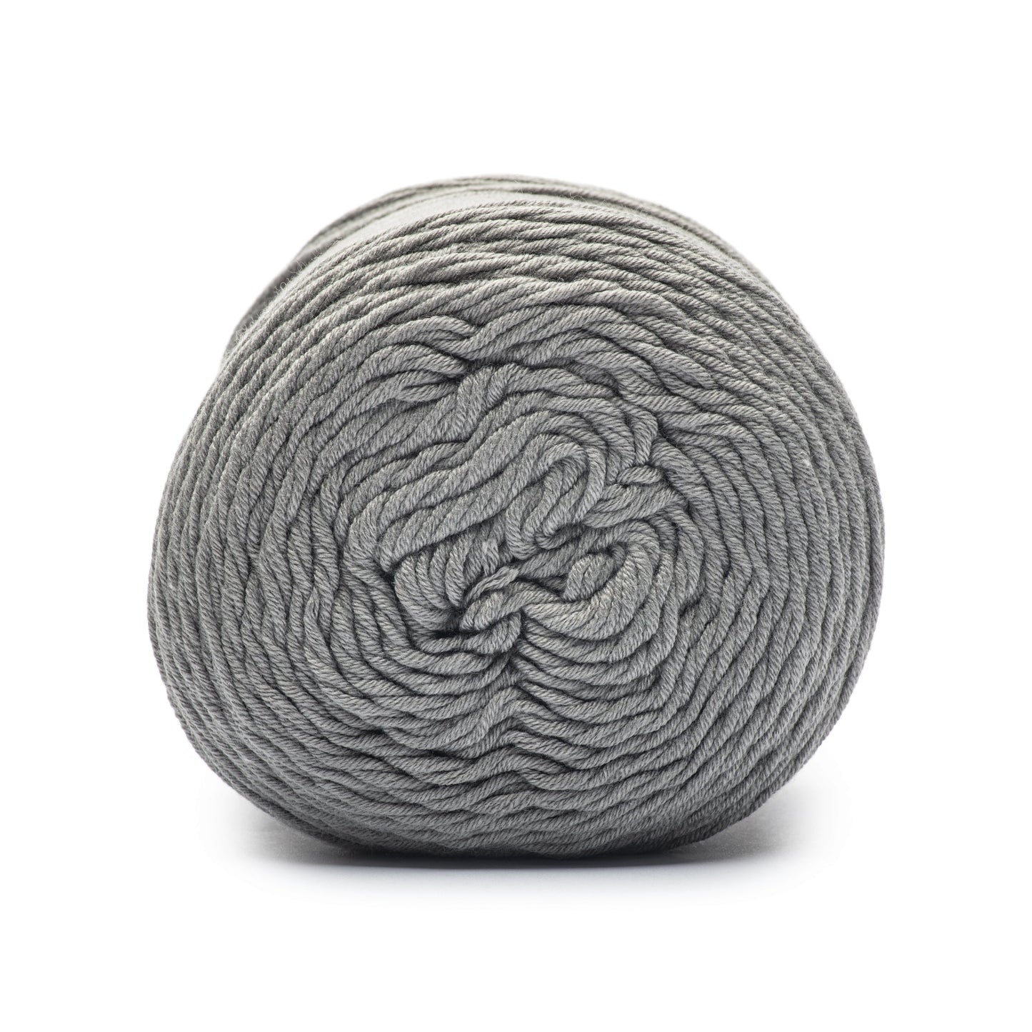 Caron Colorama Bamboo Blend Yarn (227g/8oz)