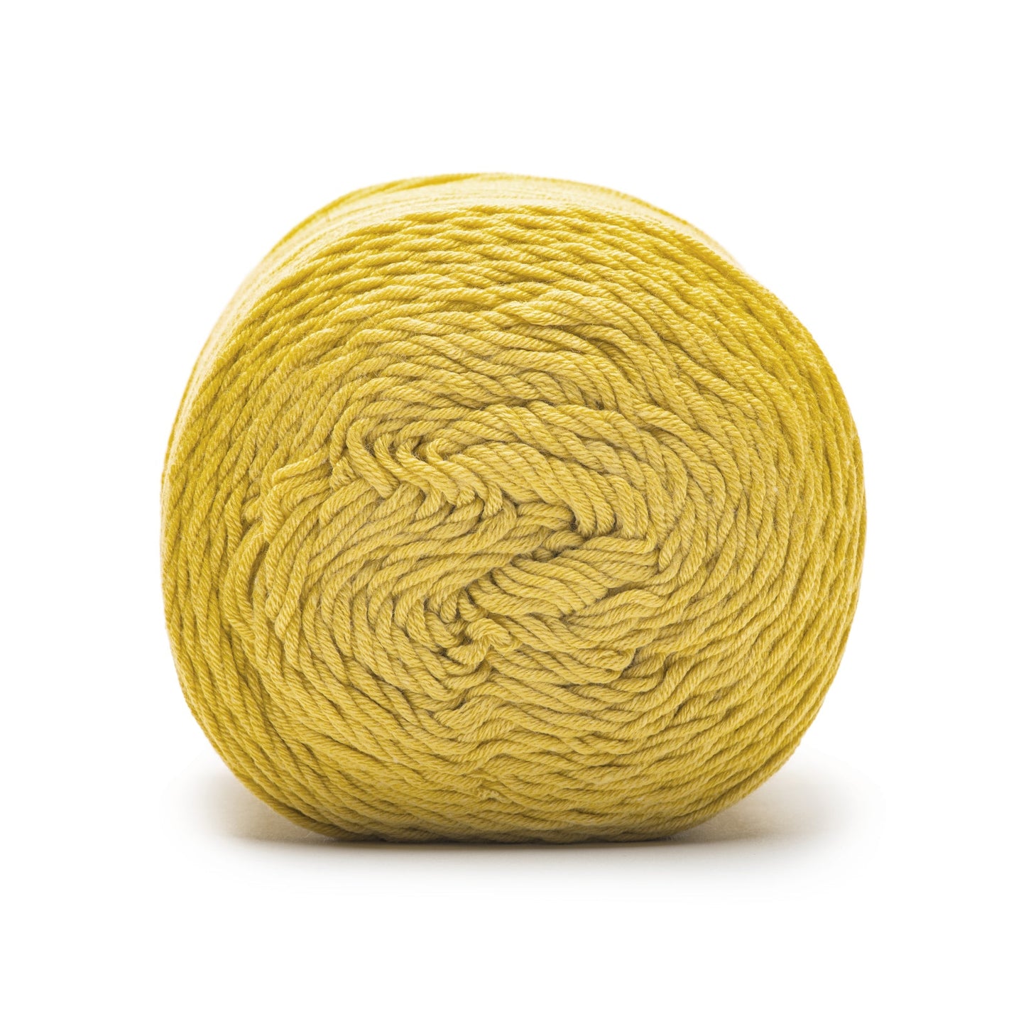 Caron Colorama Bamboo Blend Yarn (227g/8oz)