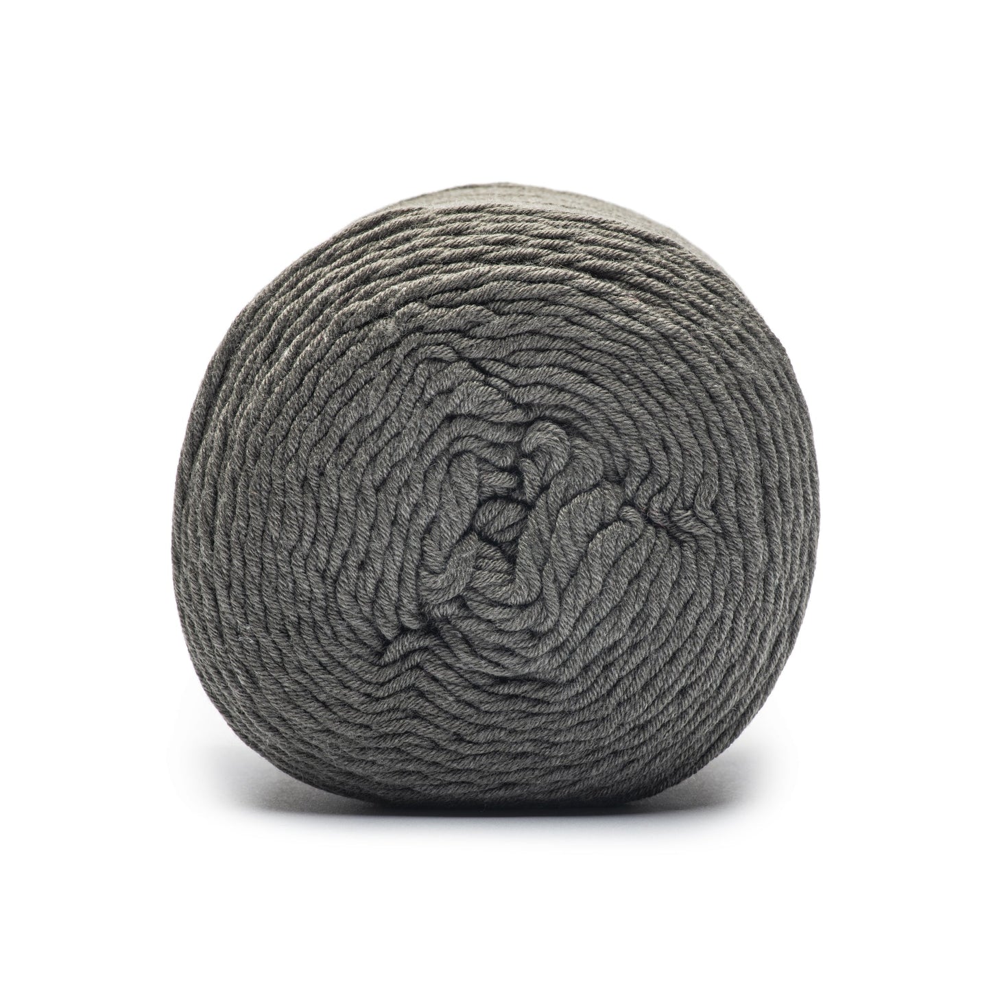 Caron Colorama Bamboo Blend Yarn (227g/8oz)