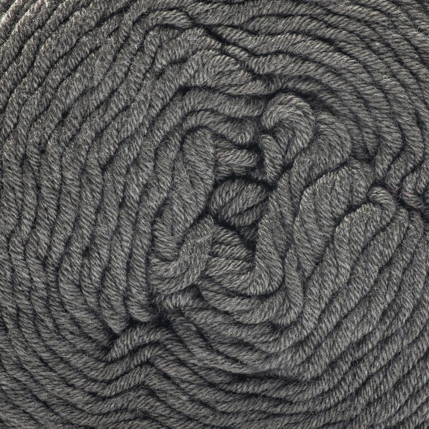 Caron Colorama Bamboo Blend Yarn (227g/8oz)
