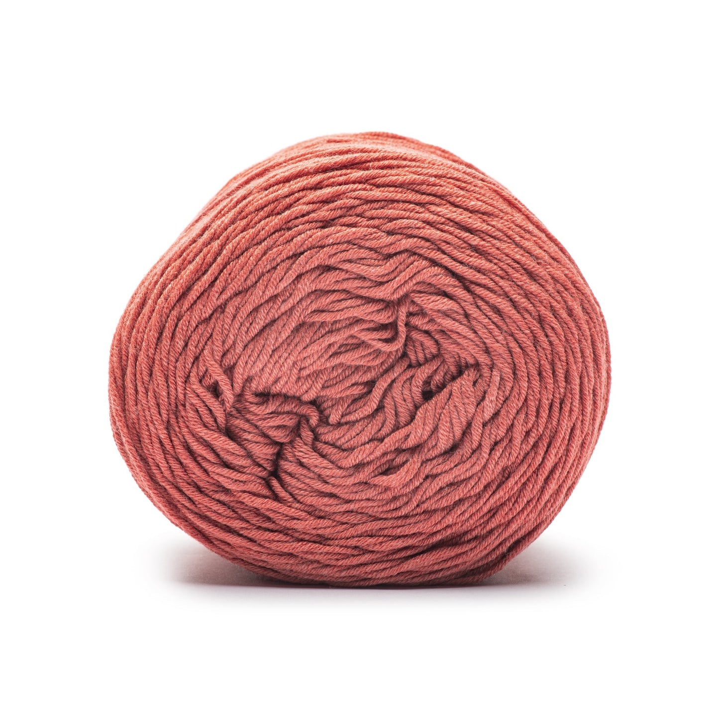 Caron Colorama Bamboo Blend Yarn (227g/8oz)