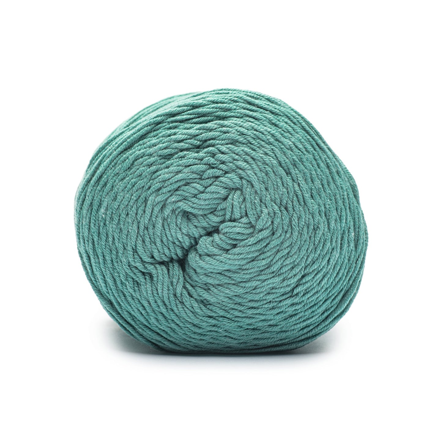 Caron Colorama Bamboo Blend Yarn (227g/8oz)