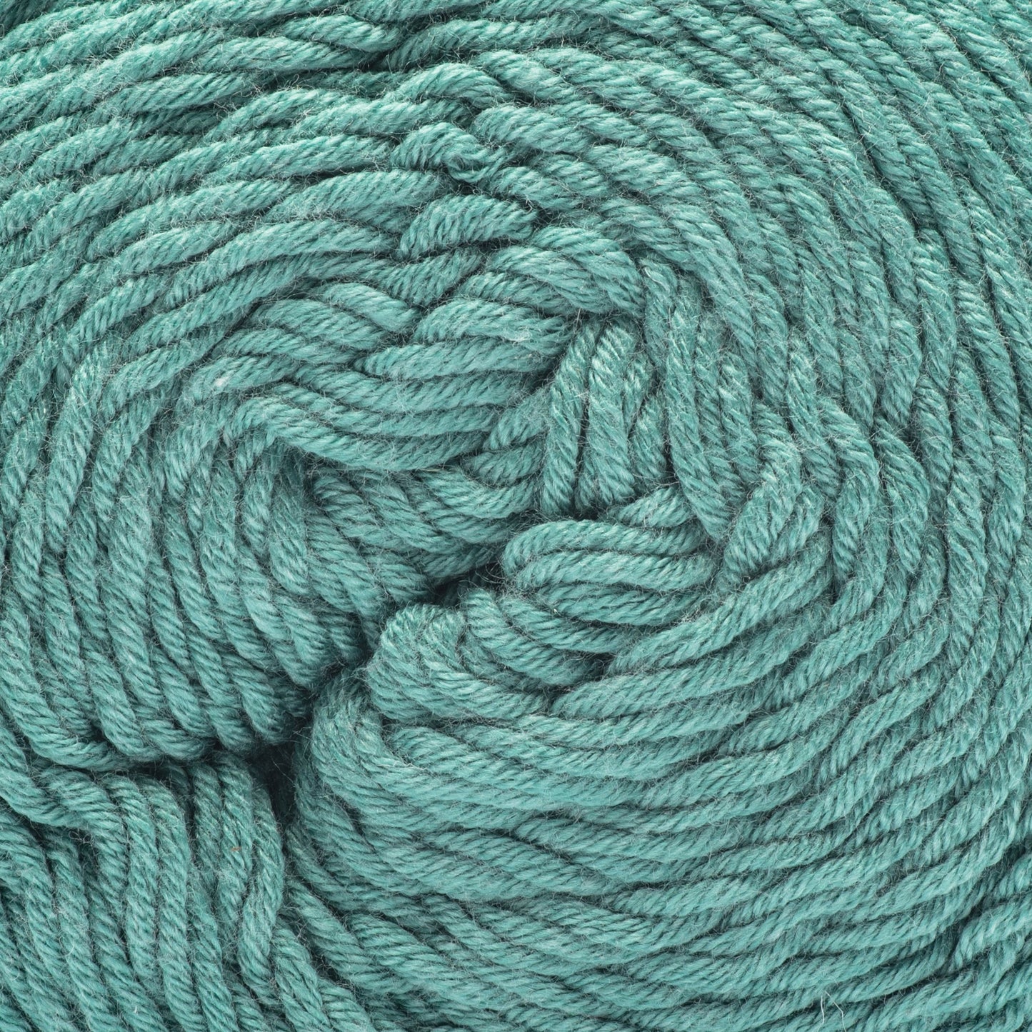 Caron Colorama Bamboo Blend Yarn (227g/8oz)