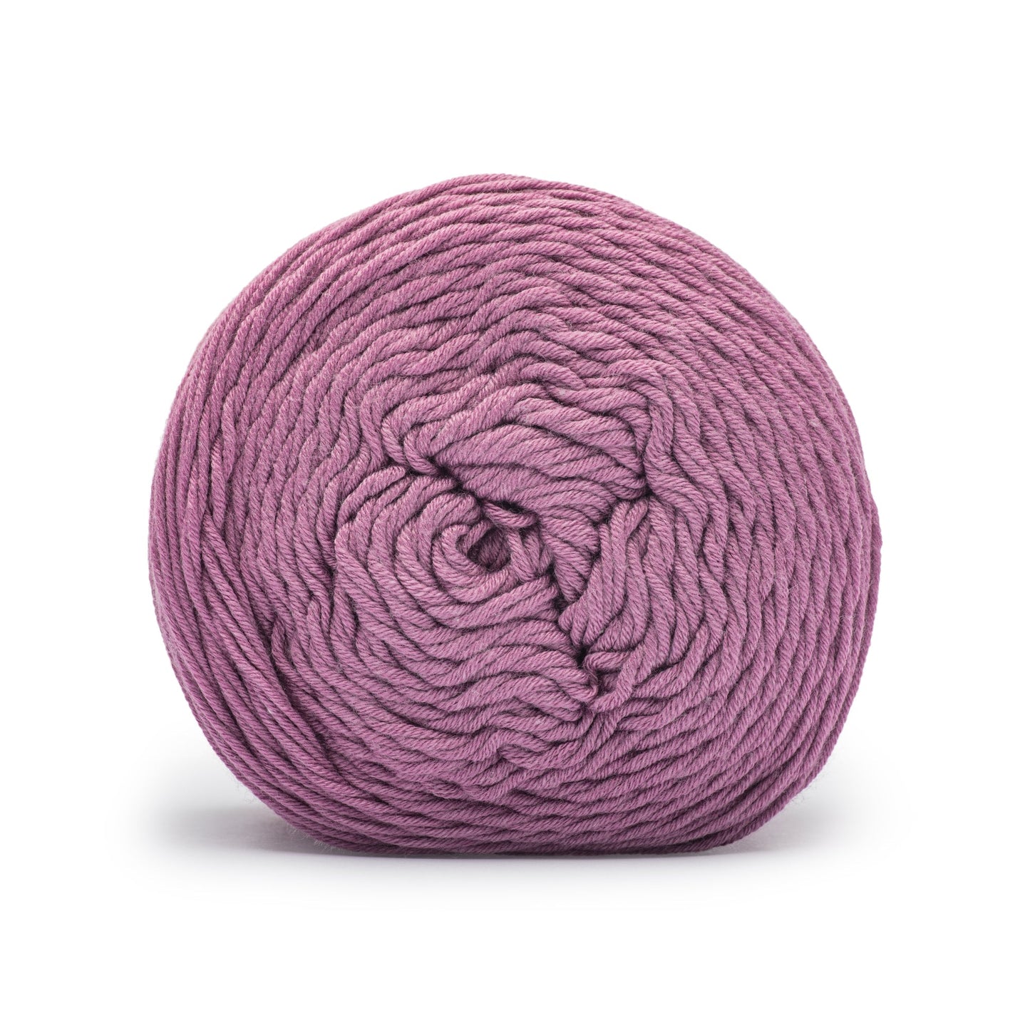 Caron Colorama Bamboo Blend Yarn (227g/8oz)