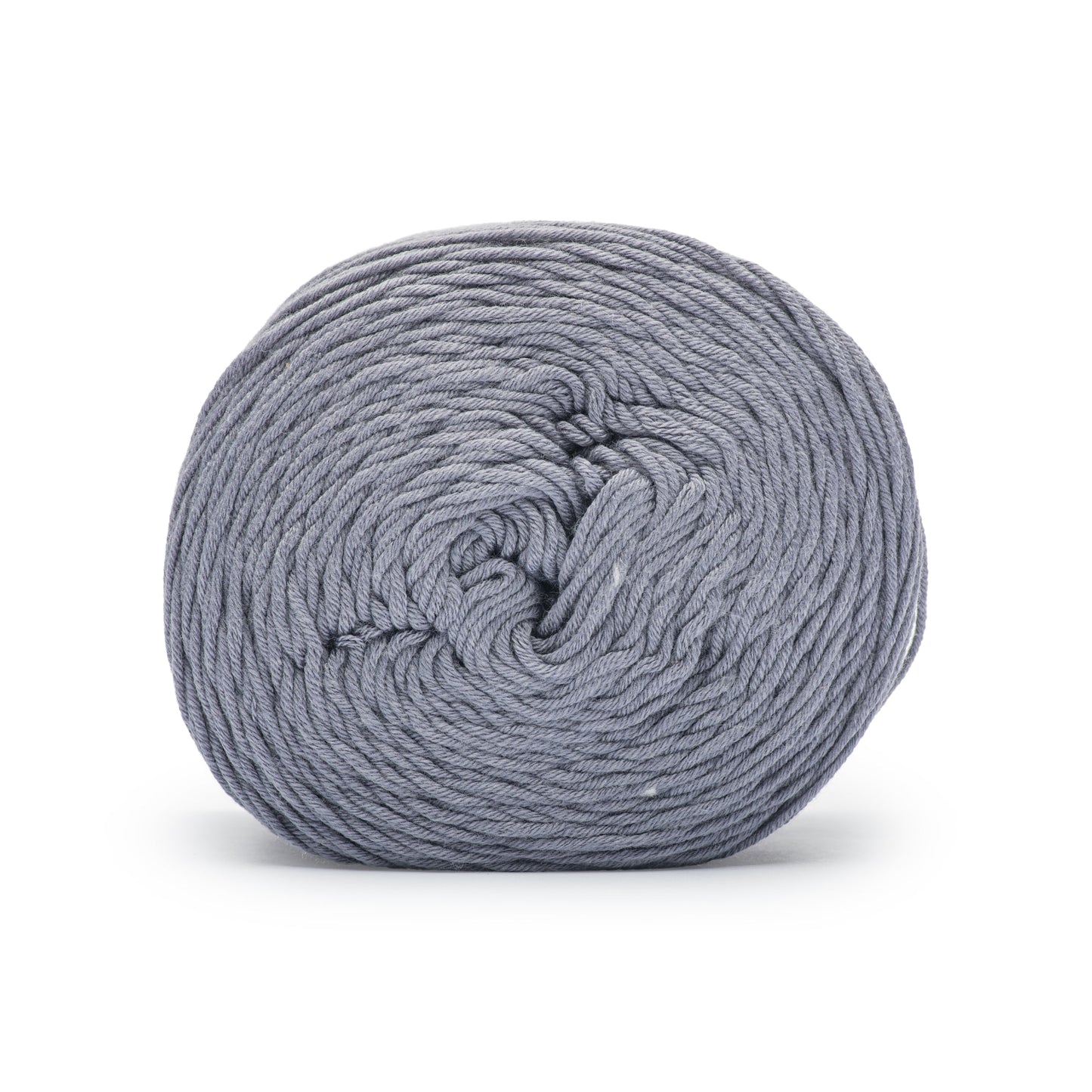 Caron Colorama Bamboo Blend Yarn (227g/8oz)
