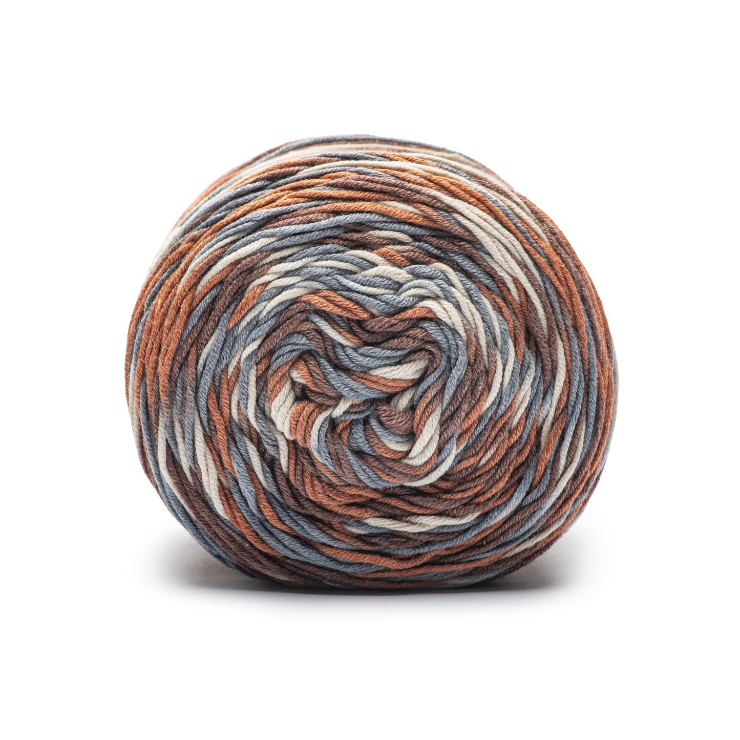 Caron Colorama Bamboo Blend Yarn (227g/8oz)