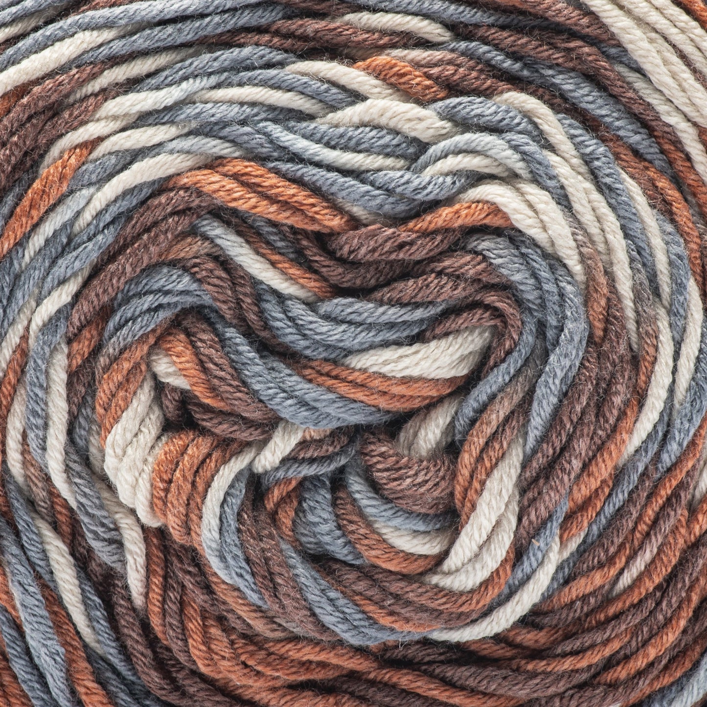 Caron Colorama Bamboo Blend Yarn (227g/8oz)